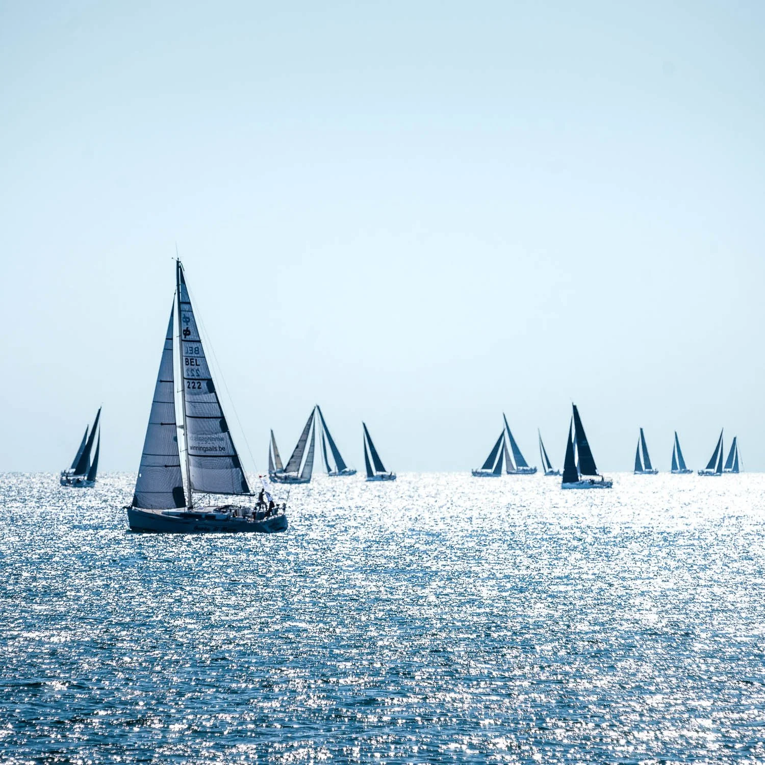 ventnor_beach_boats_summer__DSC1653 COPY_web.jpg