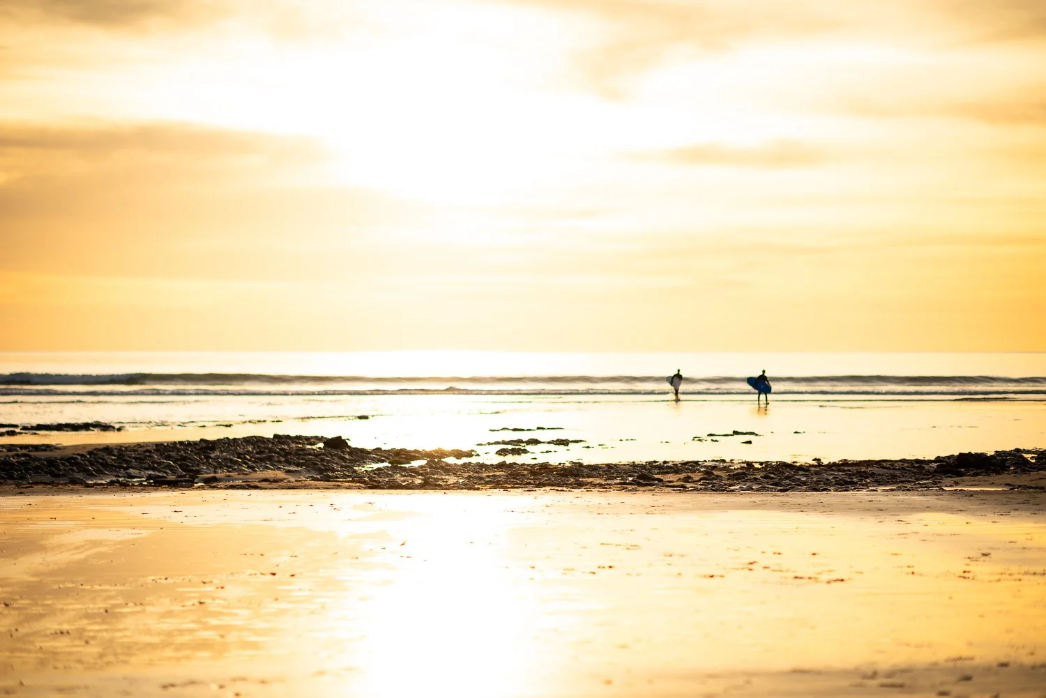 compton_sunset_kids__DSC0836_web.jpg