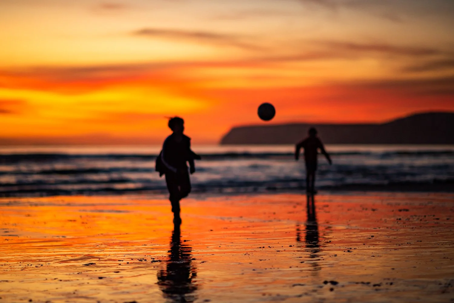 compton_sunset_kids__DSC1381_web.jpg