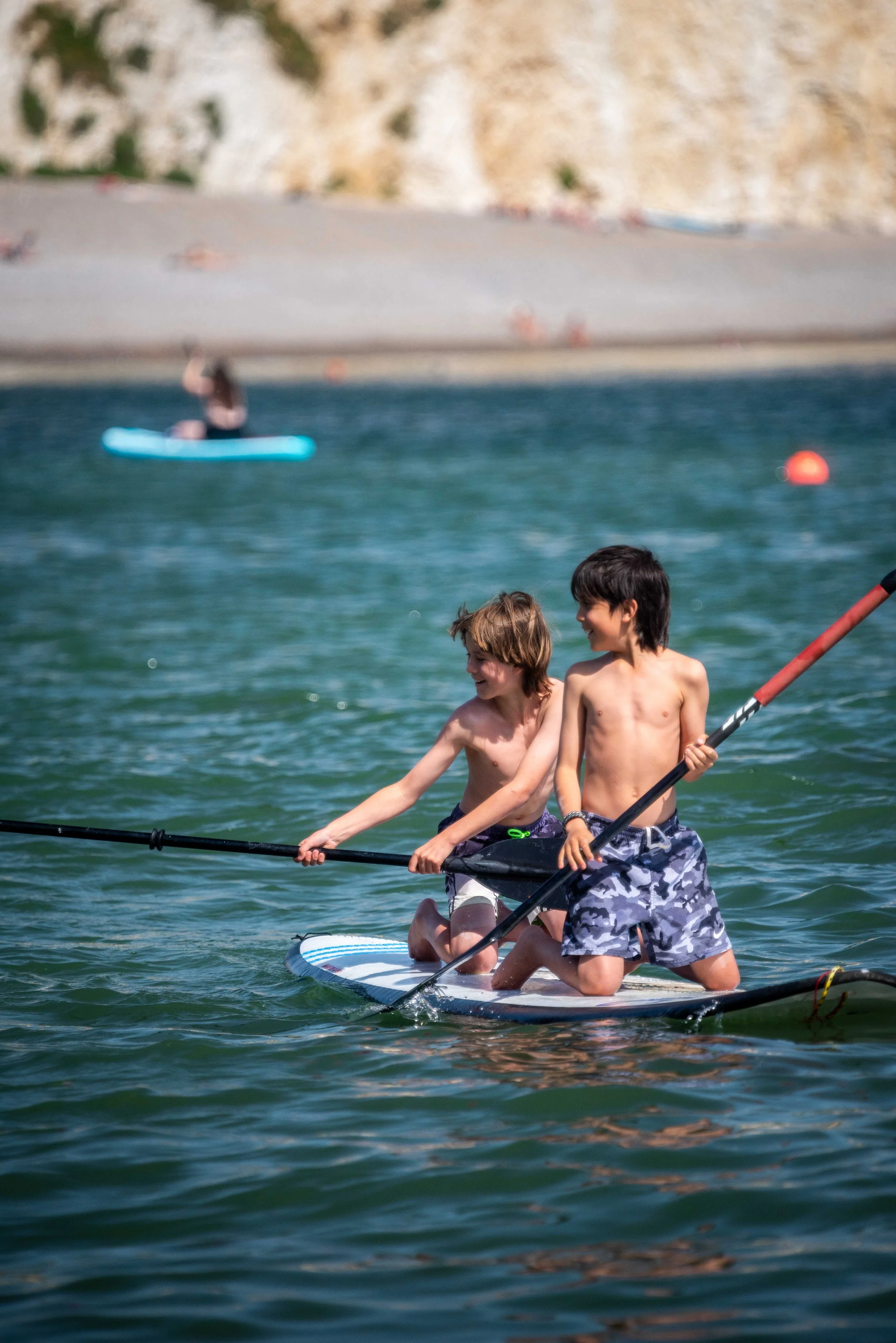 frreshwater bay_kayaks and sups_DSC0052.jpg