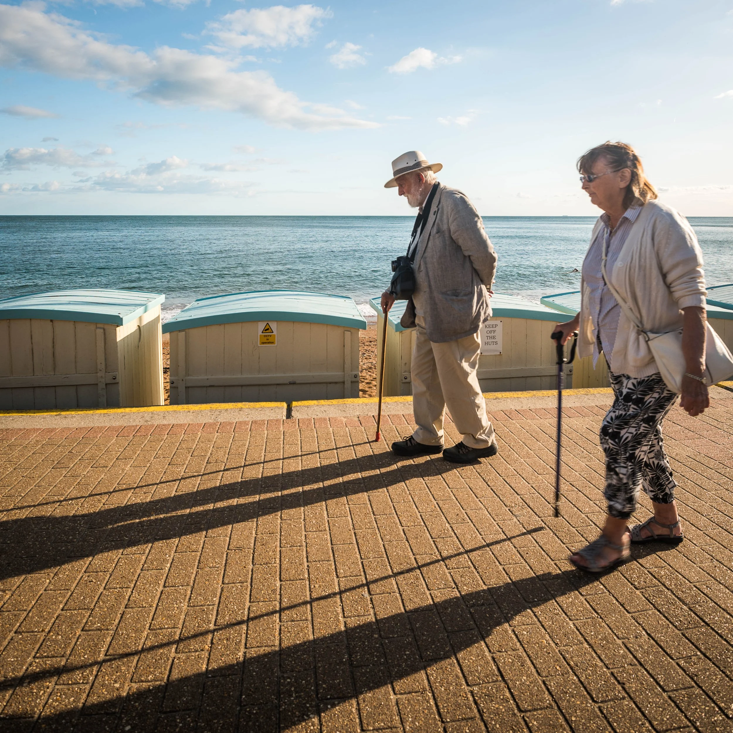 VENTNOR SEAFRONT YACHT ZIGZAG_09SEPT2019DSC_1005 - Copy.jpg