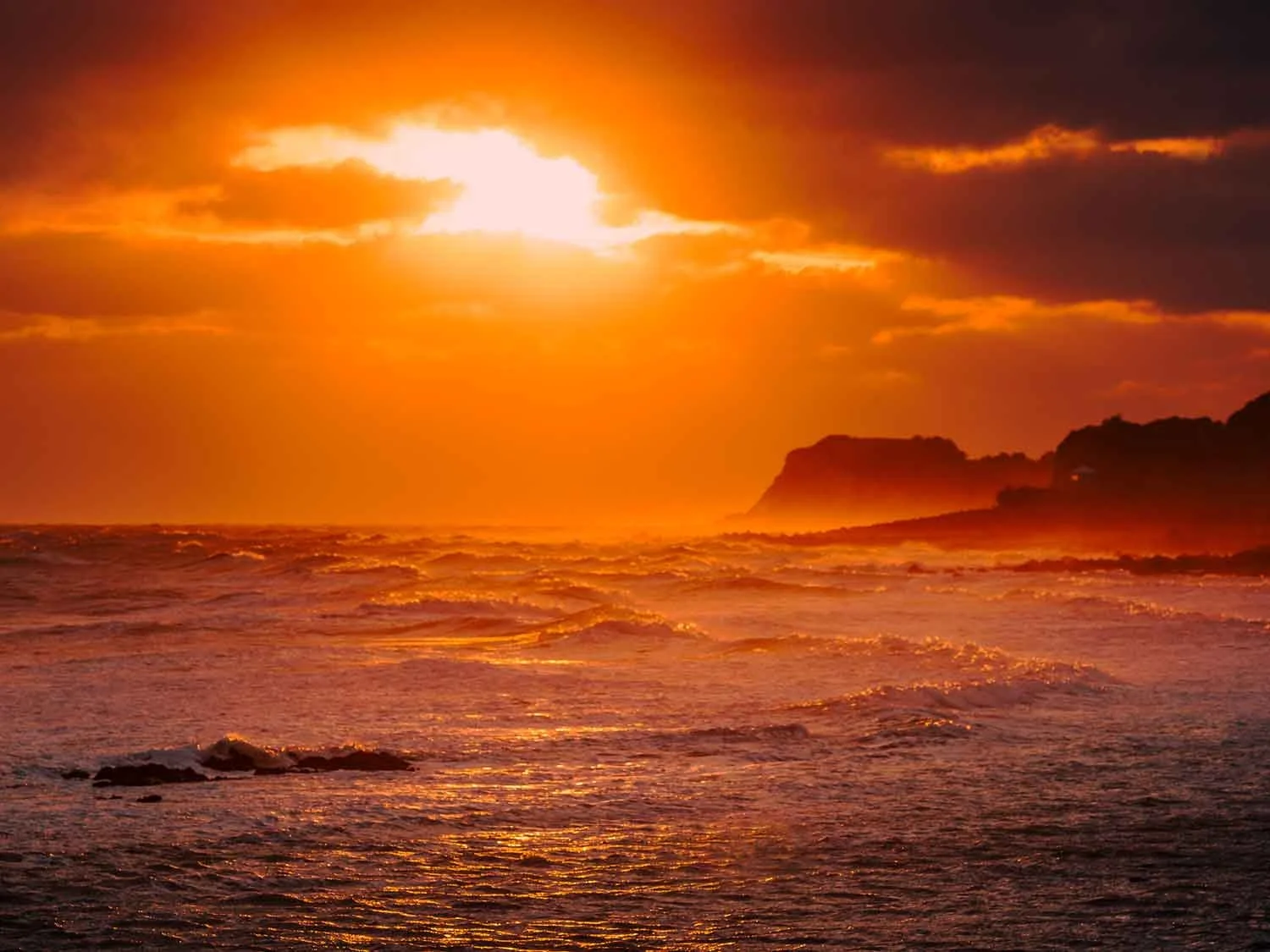 ventnor_sunset_11feb2021_DSC4839_web_ - Copy.jpg