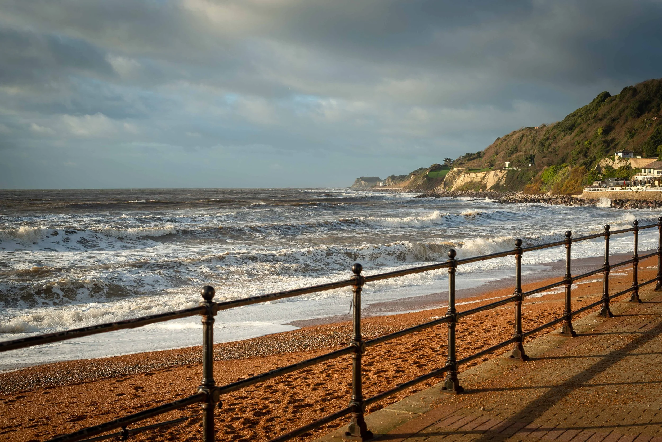 VENTNOR_DEC2018_DSC_8772.jpg