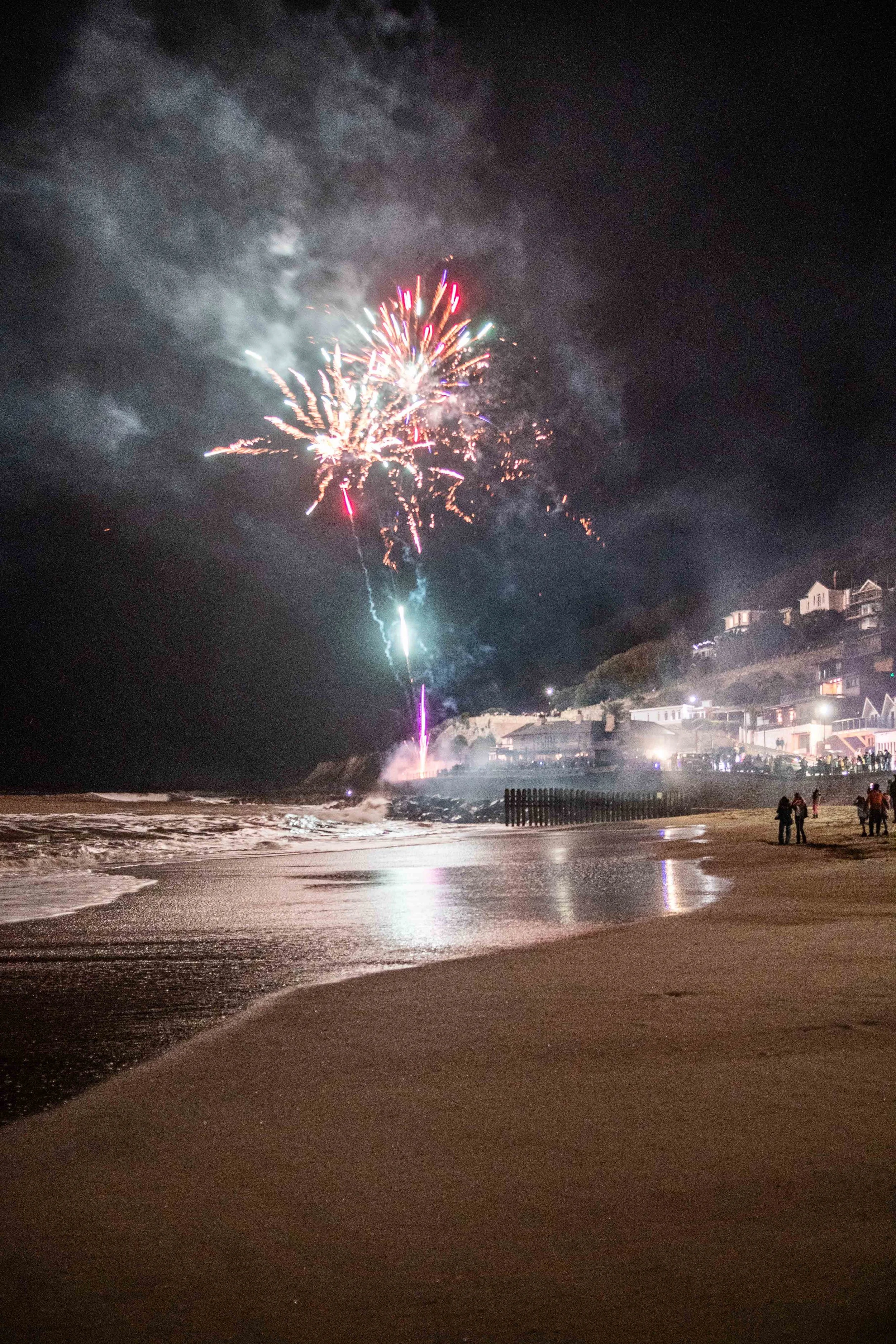 ventnor_fireworks_gmg1772.jpg