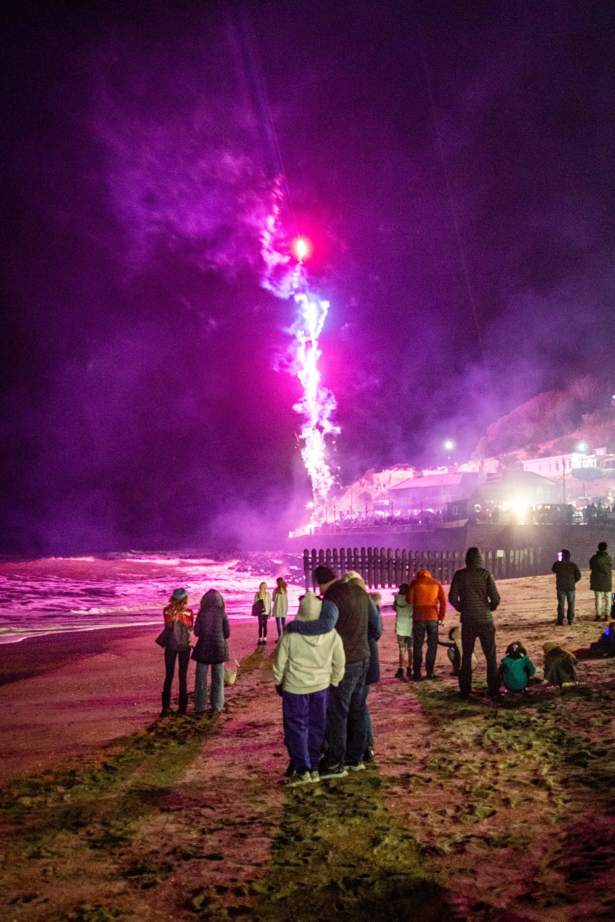 ventnor_fireworks_gmg1866_1.jpg