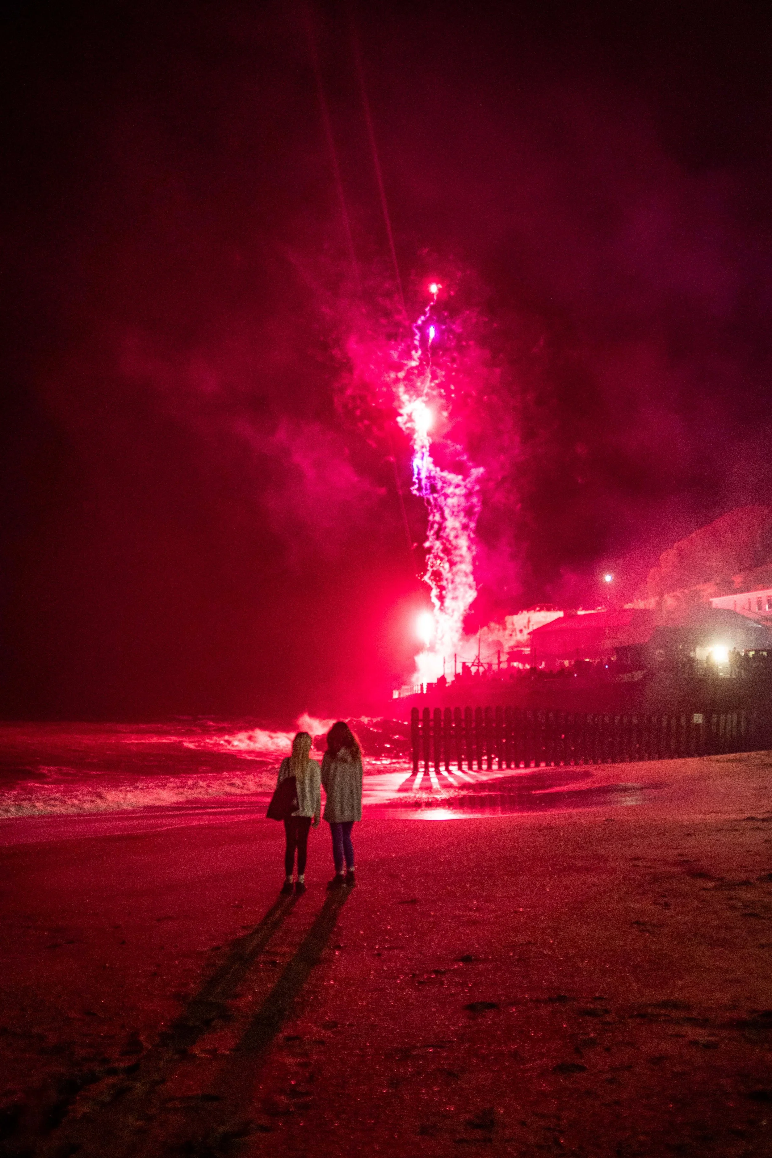 ventnor_fireworks_gmg1888.jpg