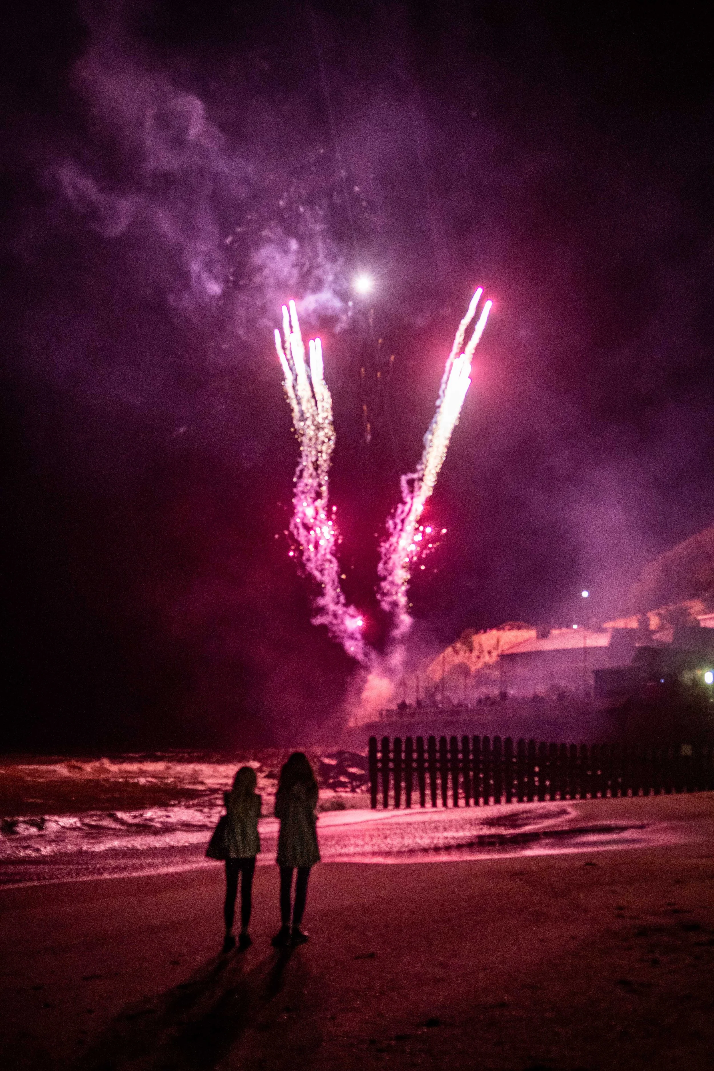 ventnor_fireworks_gmg1906.jpg
