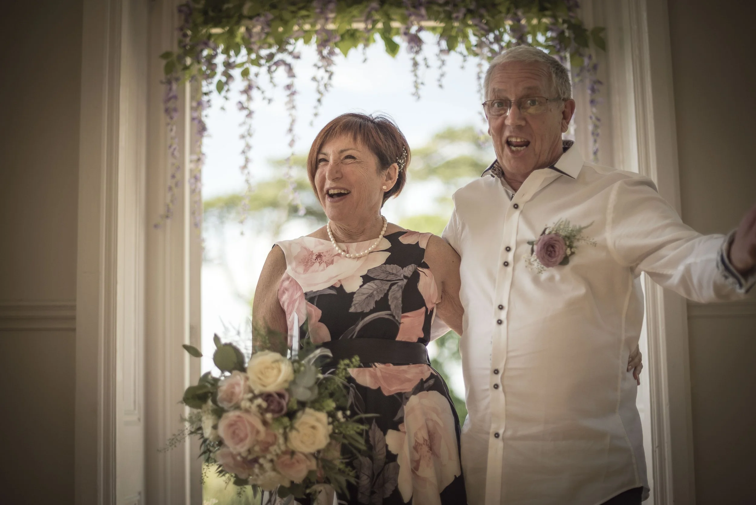 cracker_WEDDING_GINI&CHAZ_06JUNE2018_DSC_6096_MED.jpg