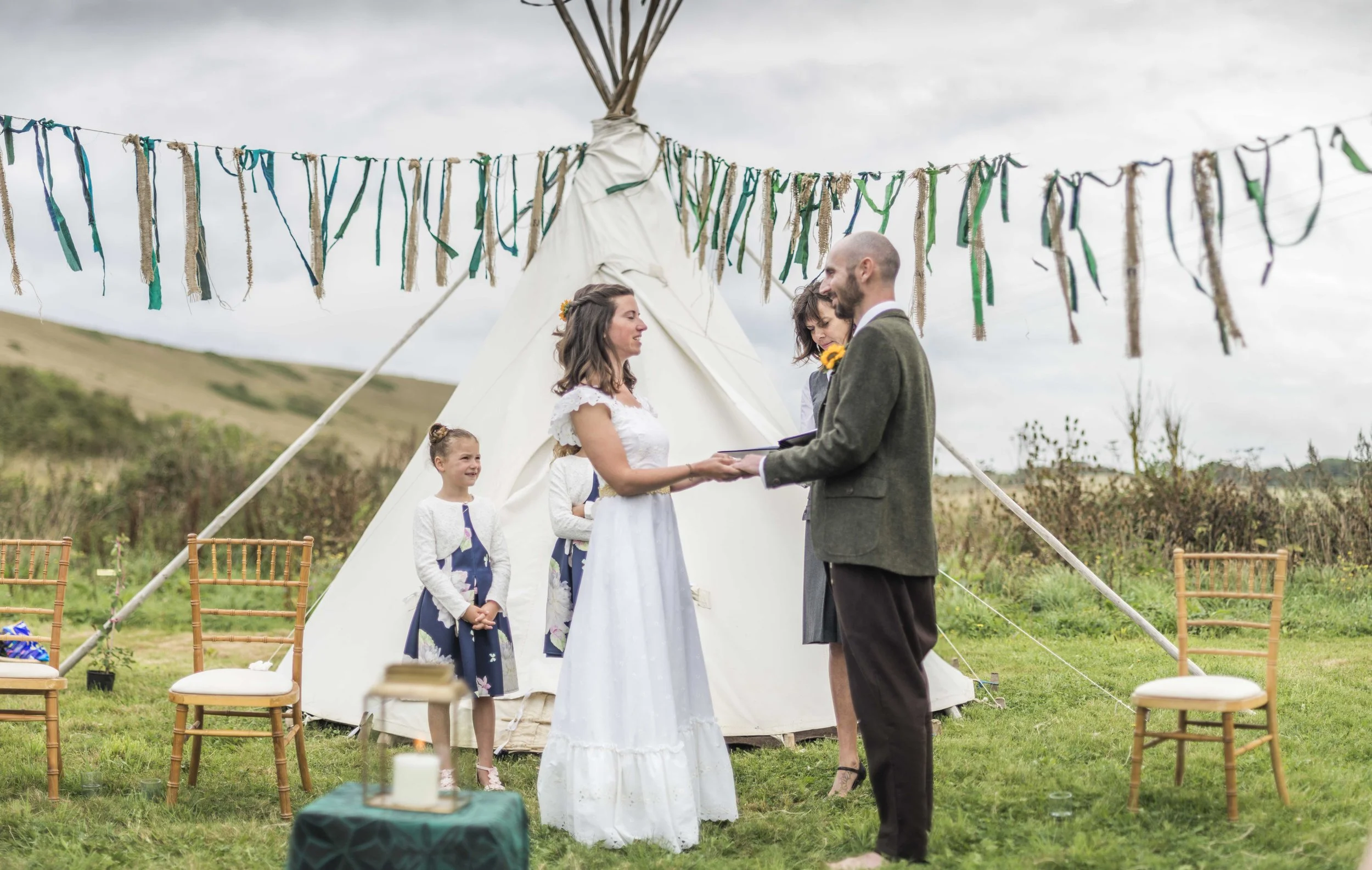 cLAIRE AND jORDAN_610_1404-Pano_5.JPG