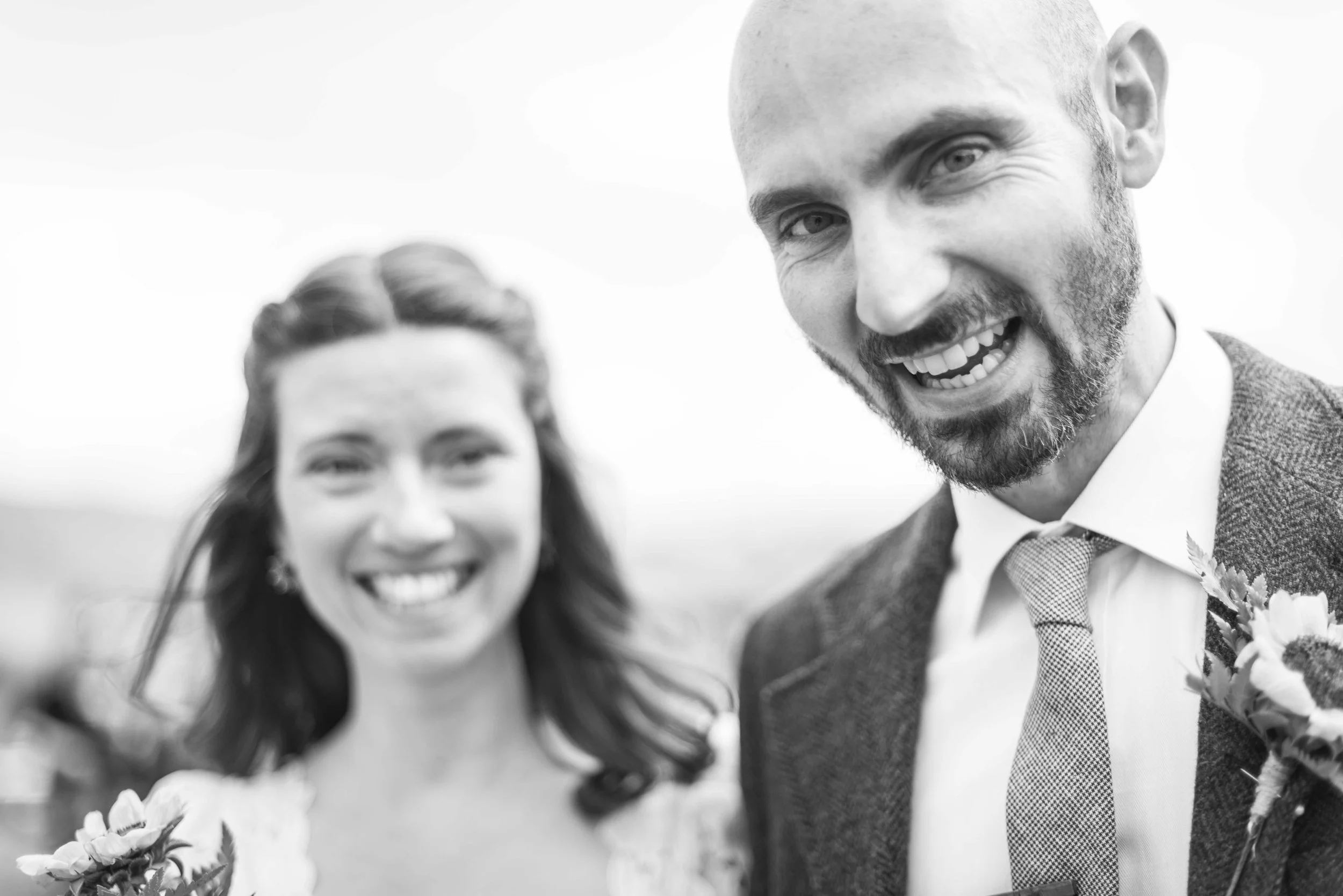 cLAIRE AND jORDAN_610_1440_2.JPG