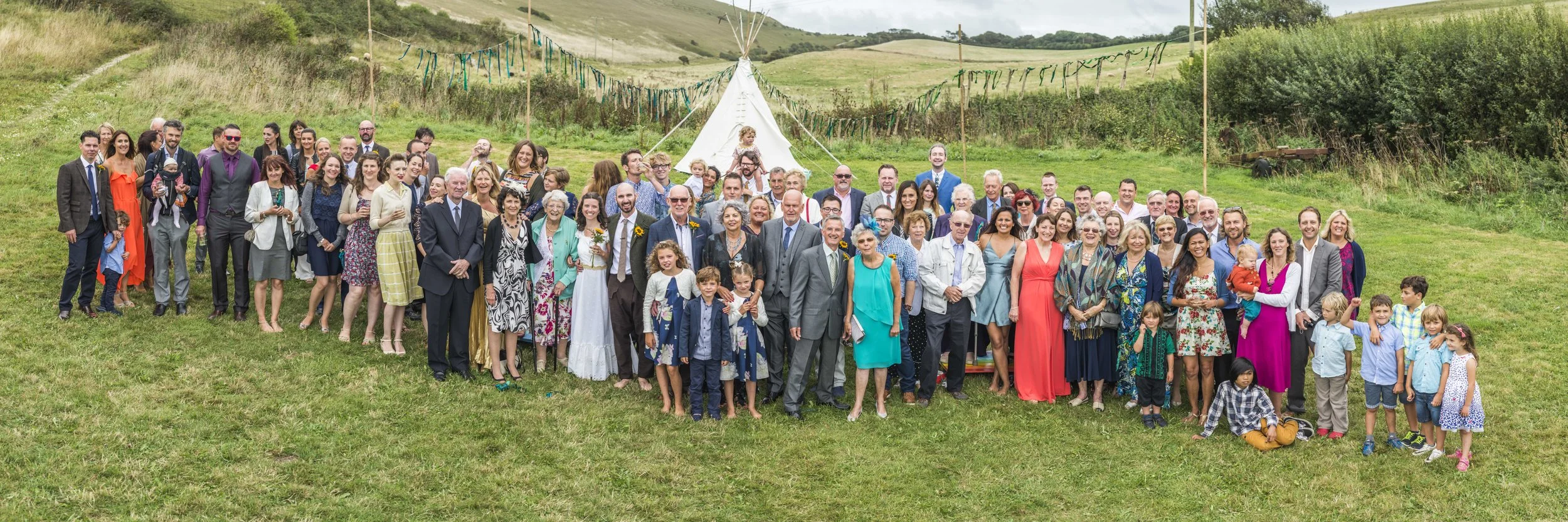 cLAIRE AND jORDAN_610_1518-Pano_1.JPG