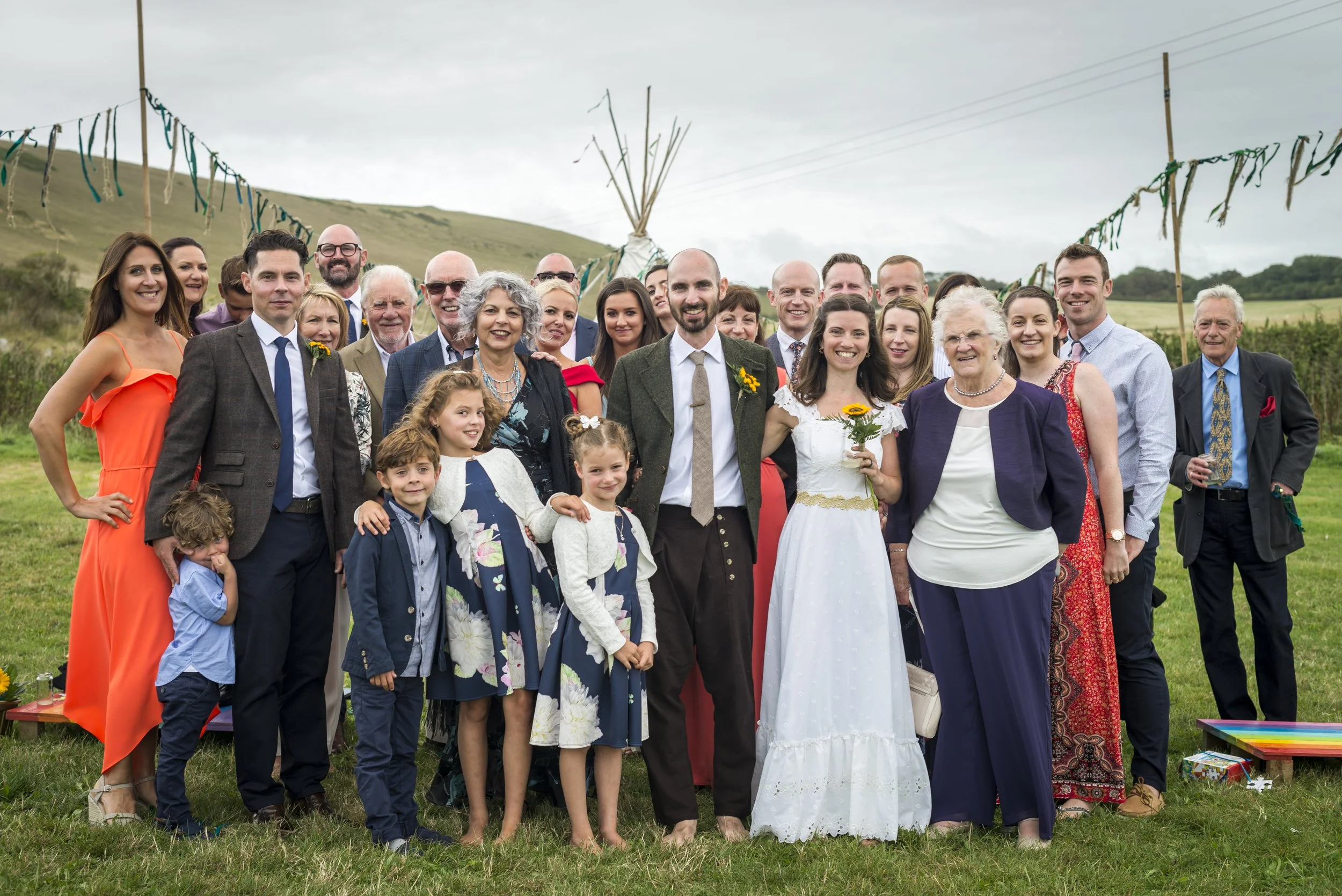 cLAIRE AND jORDAN_610_1532.JPG