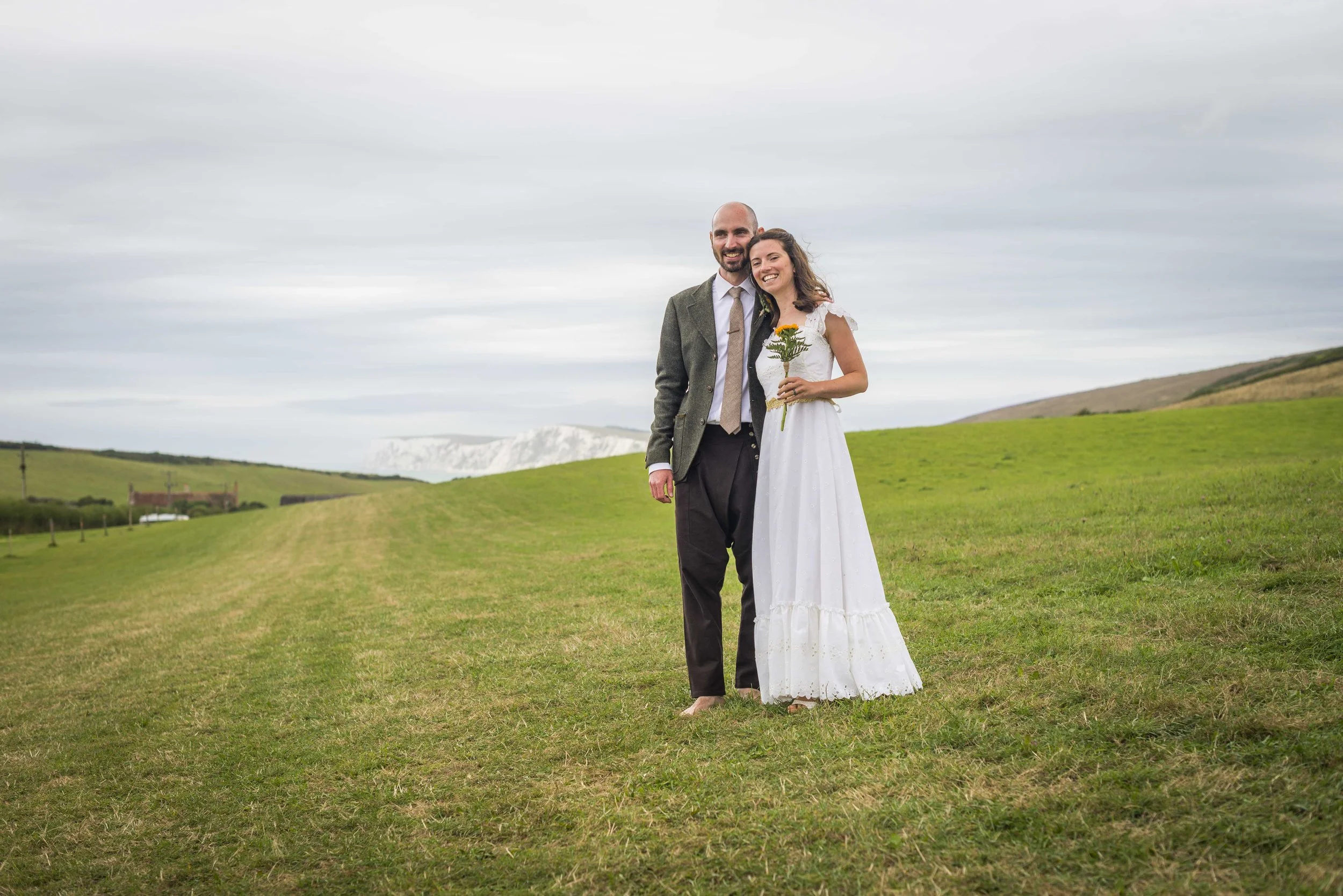 cLAIRE AND jORDAN_610_1571_1.JPG