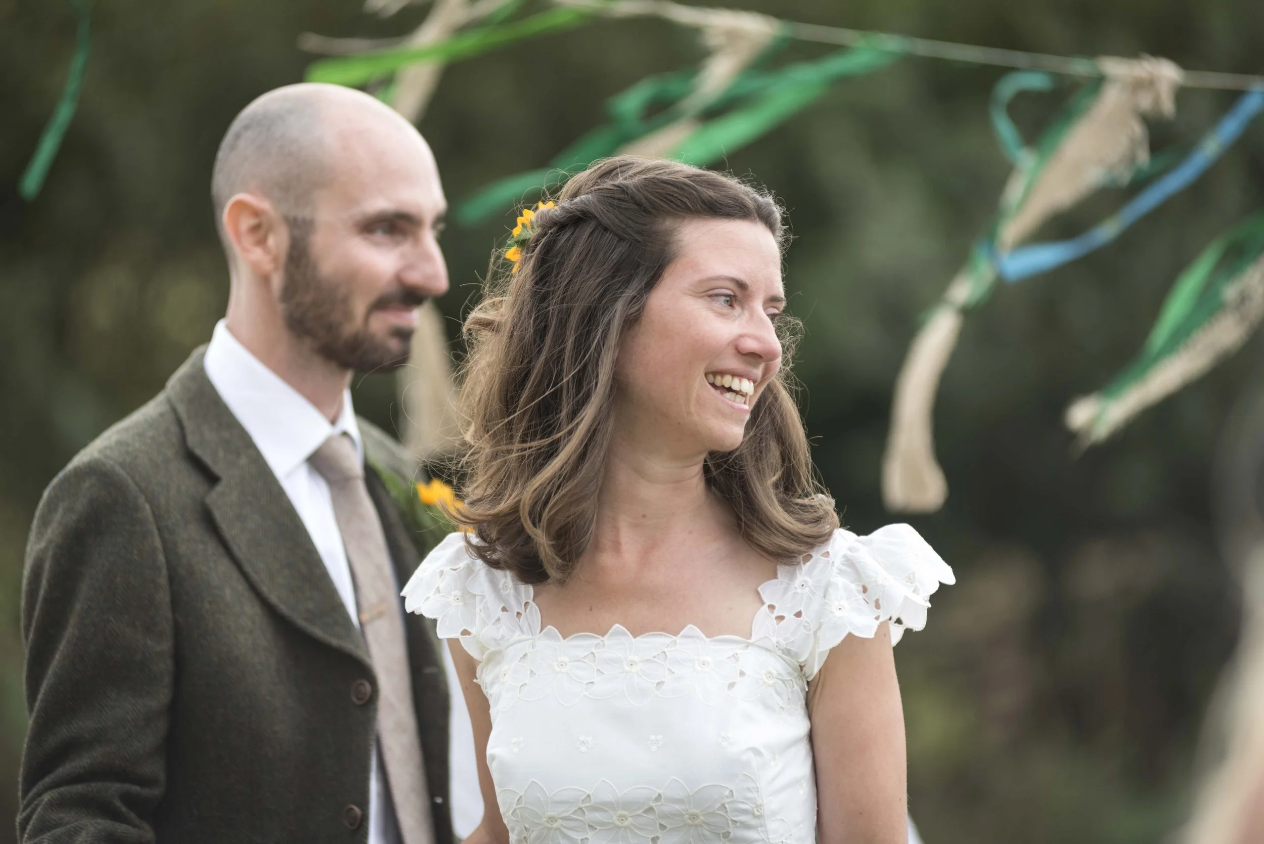 cLAIRE AND jORDAN_DSC_0789_1.JPG