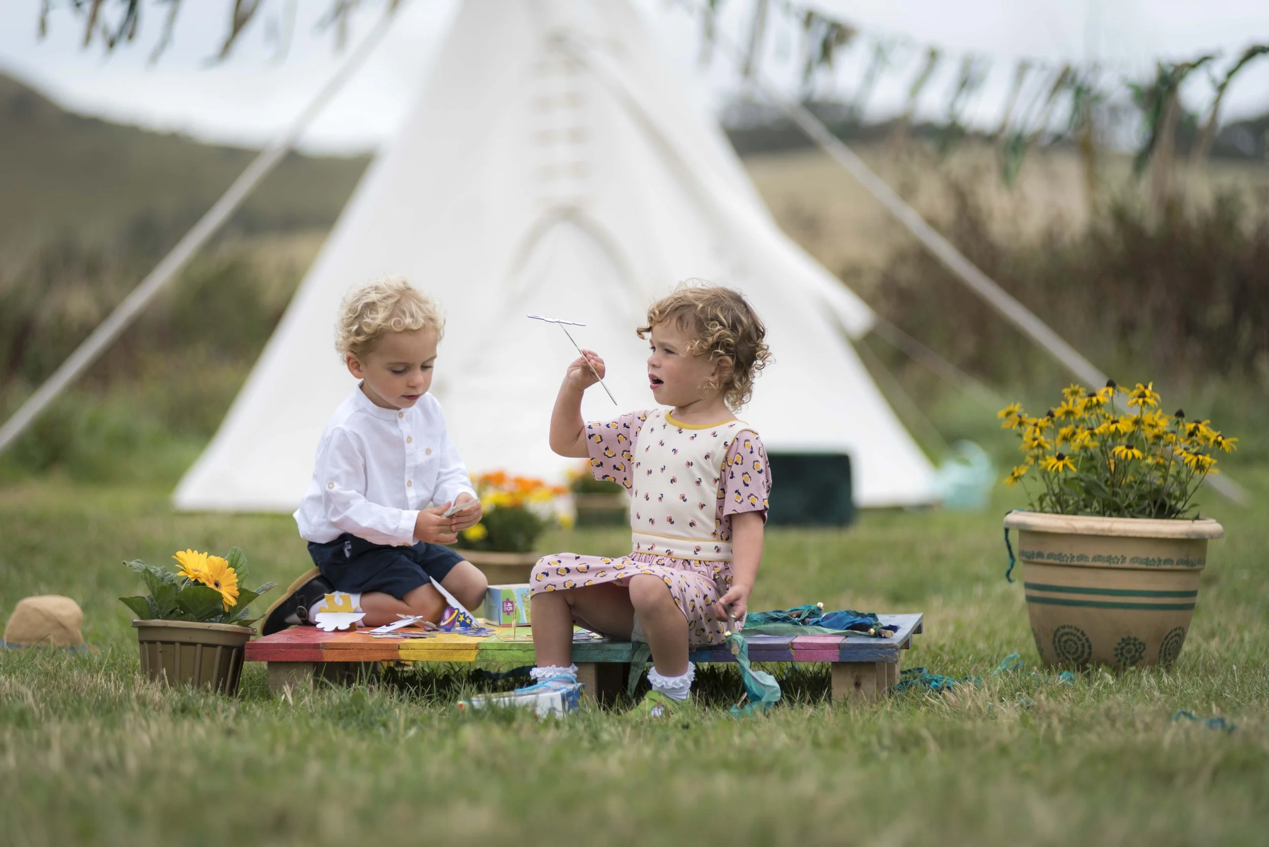 cLAIRE AND jORDAN_DSC_0859.JPG