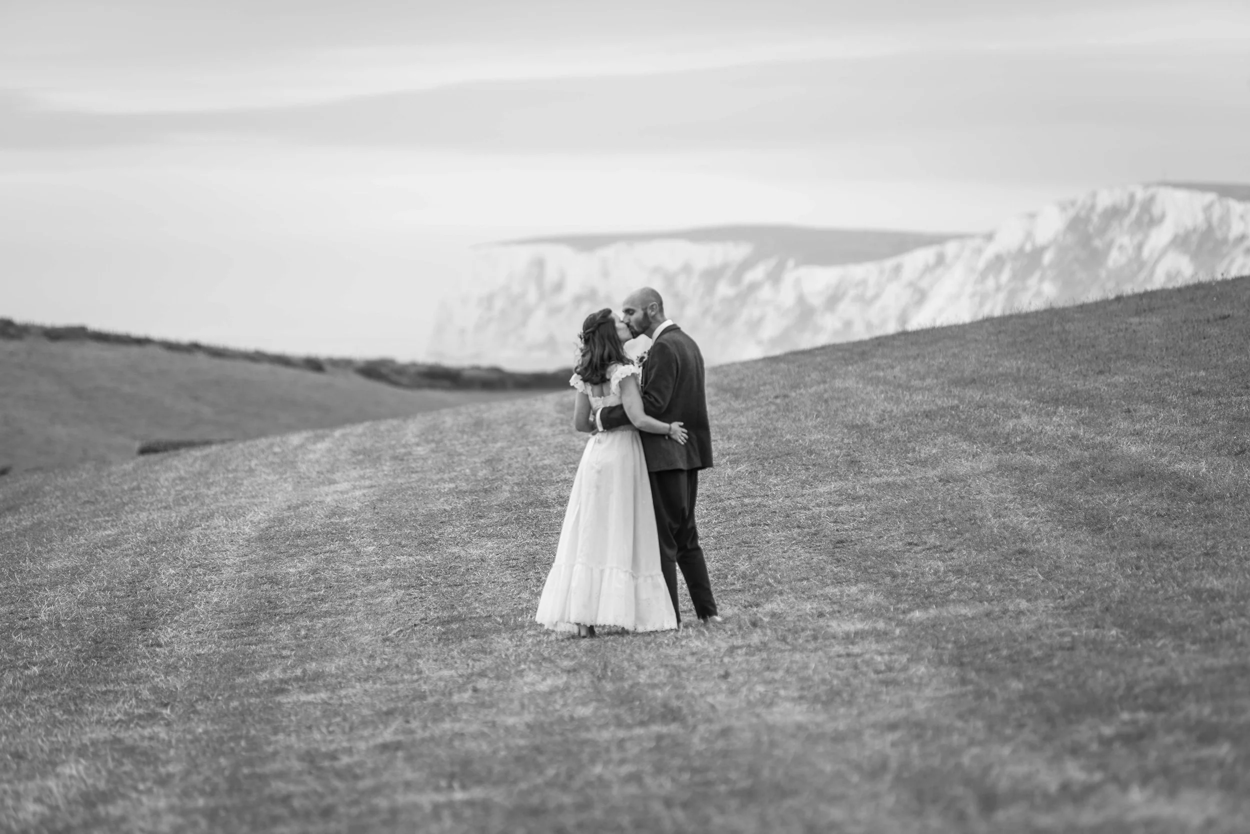 cLAIRE AND jORDAN_DSC_0982.JPG