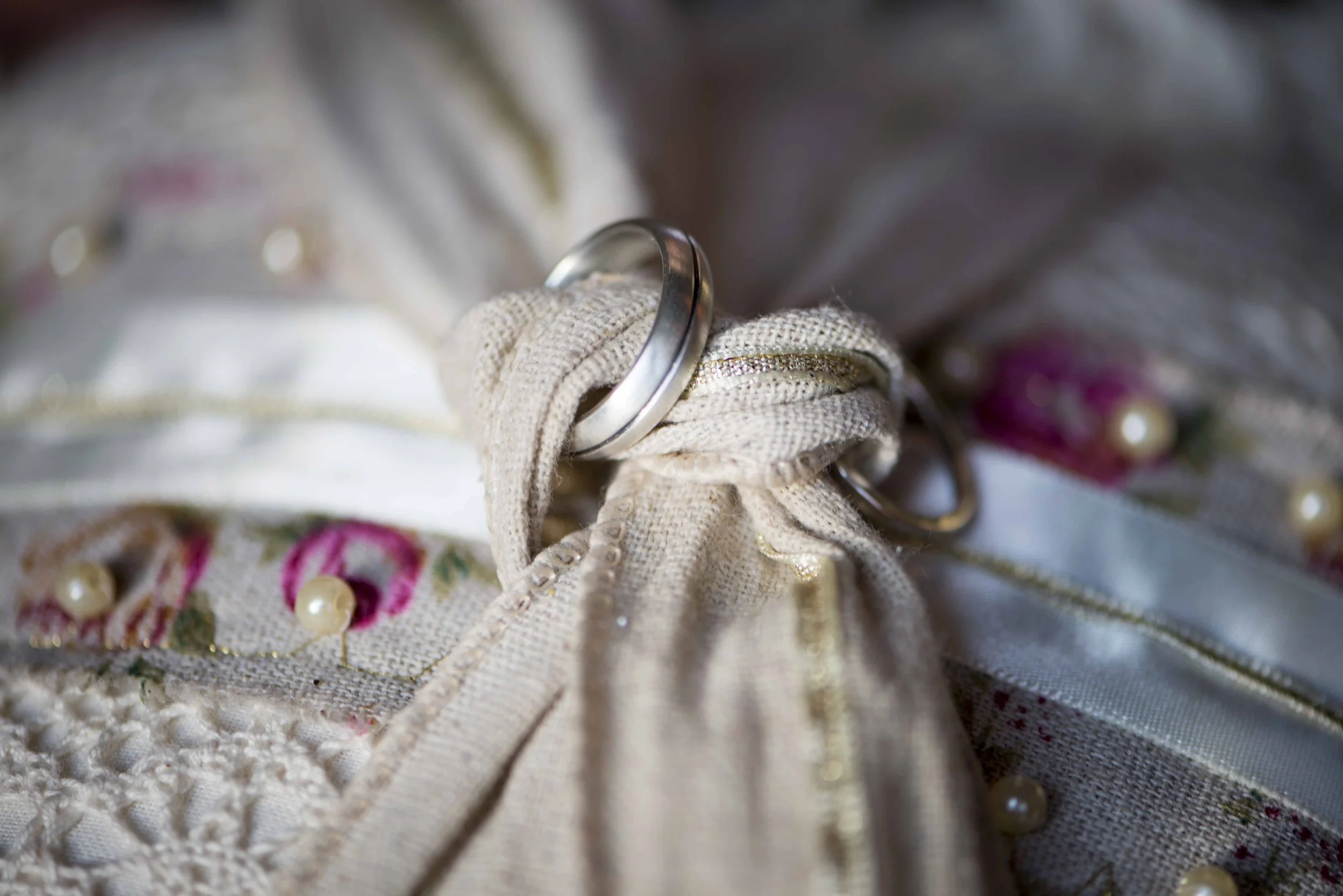 Ed and Hannahs Wedding_17Dec2016_610_7403_lowres.JPG