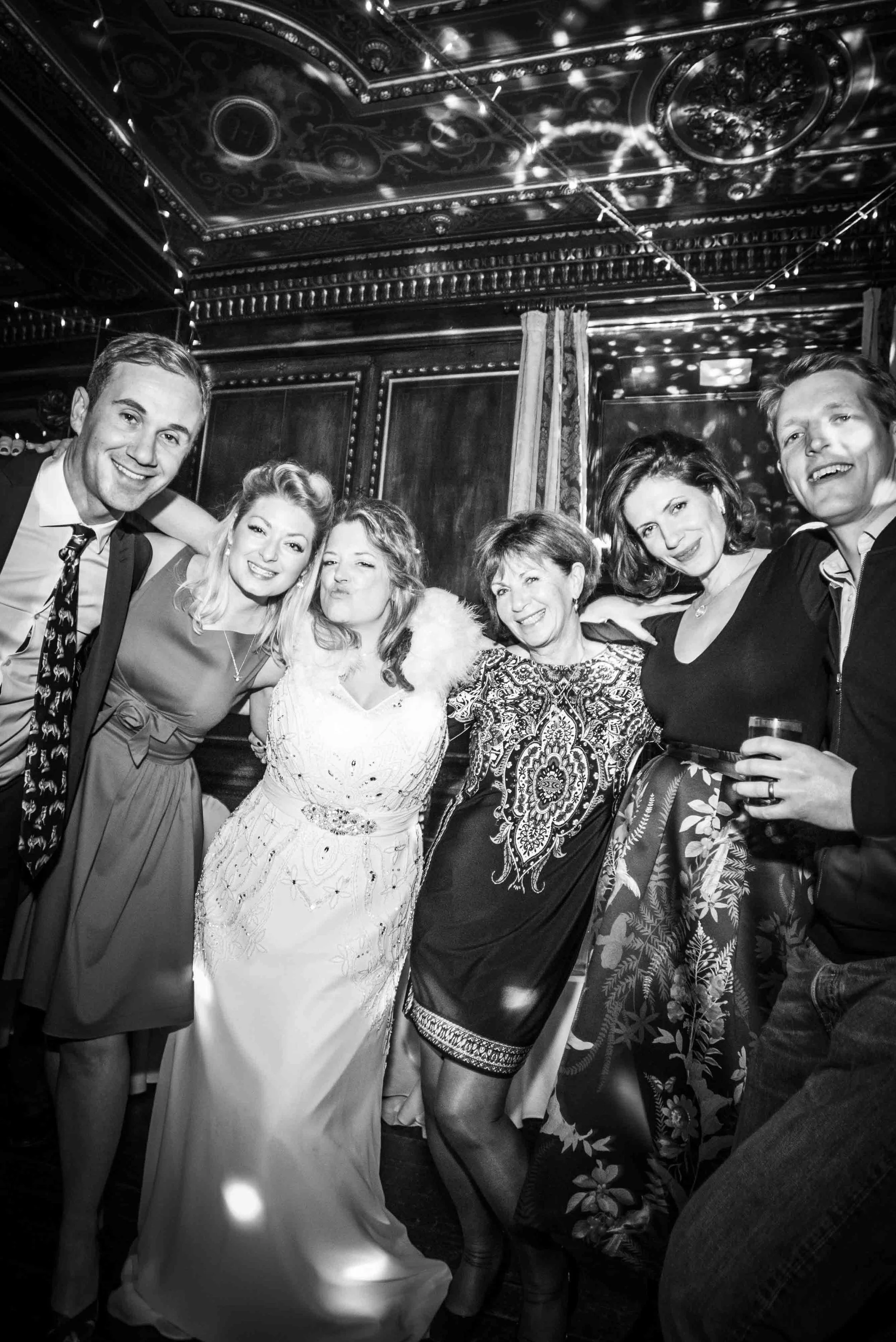 Ed and Hannahs Wedding_17Dec2016_DSC_5056Portrait_BW_lowres.JPG