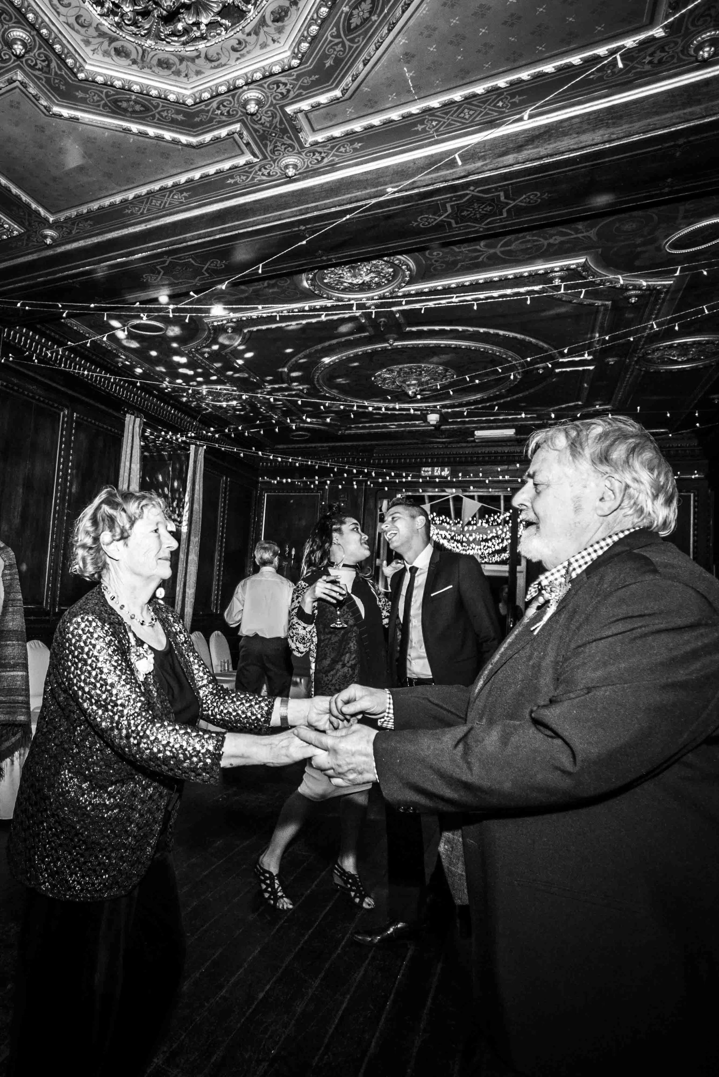 Ed and Hannahs Wedding_17Dec2016_DSC_4961Portrait_BW_lowres.JPG