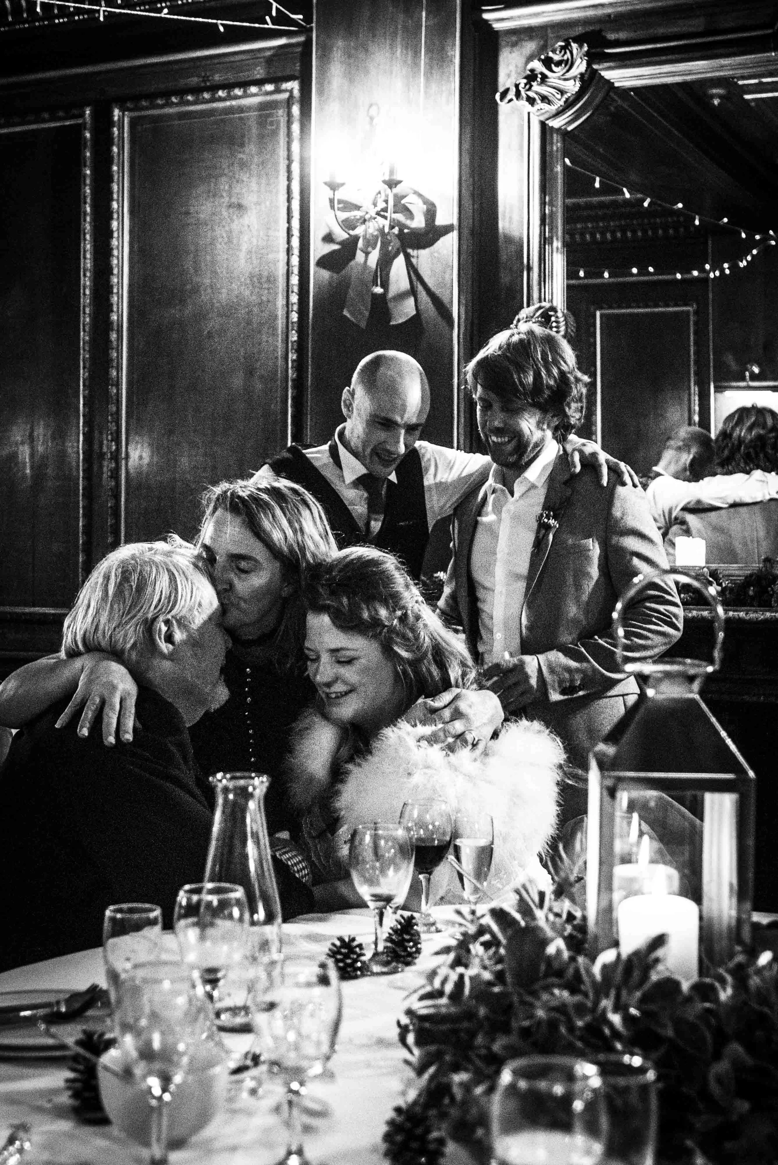 Ed and Hannahs Wedding_17Dec2016_DSC_4750Portrait_BW_lowres.JPG