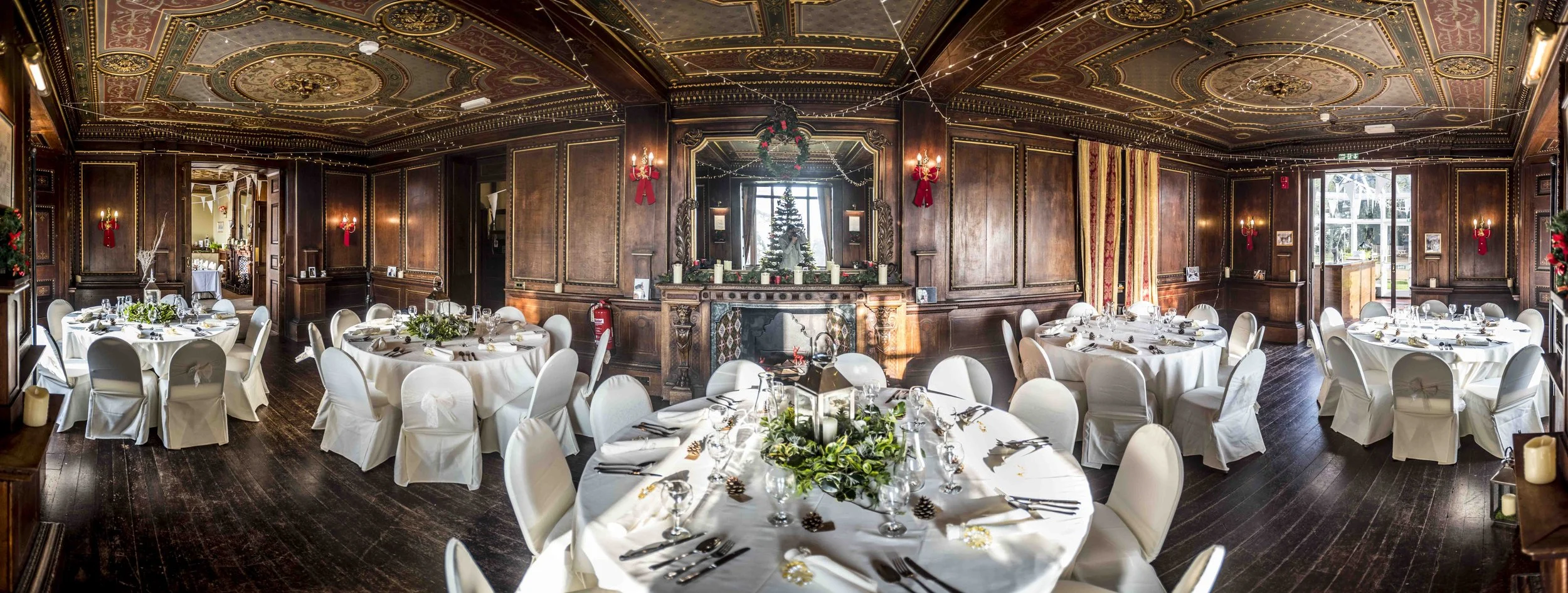 Ed and Hannahs Wedding_17Dec2016_DSC_4215-Pano_lowres.JPG