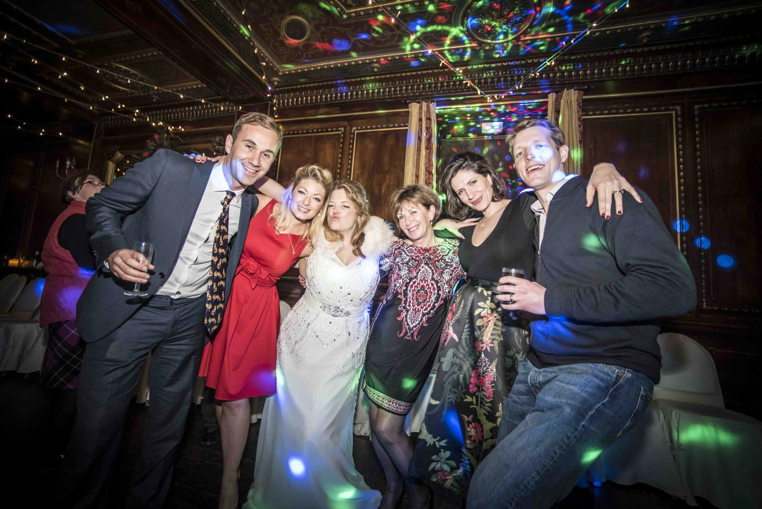 Ed and Hannahs Wedding_17Dec2016_DSC_5056_lowres.JPG