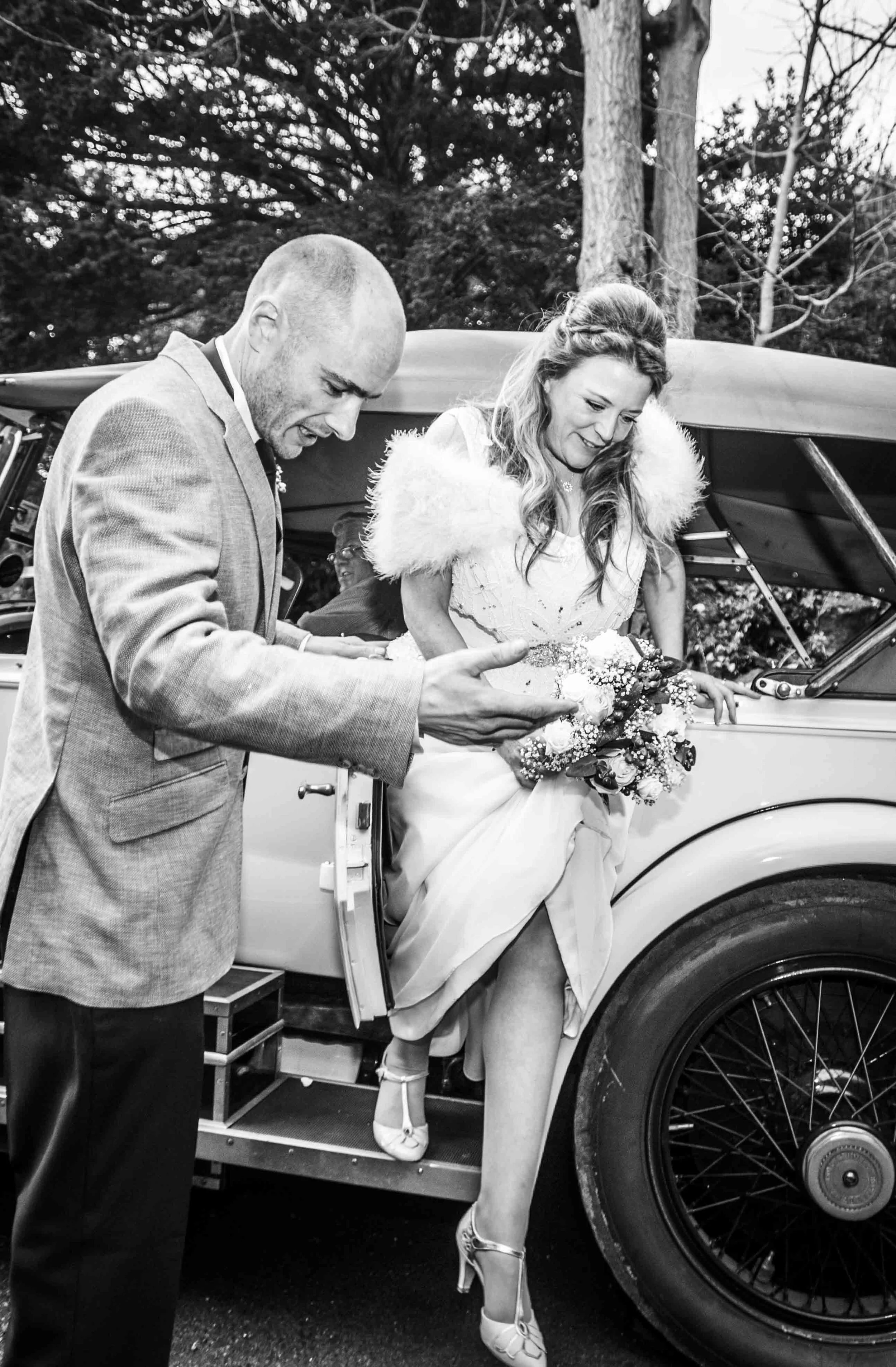 Ed and Hannahs Wedding_17Dec2016_DSC_4546Portrait_BW_lowres.JPG