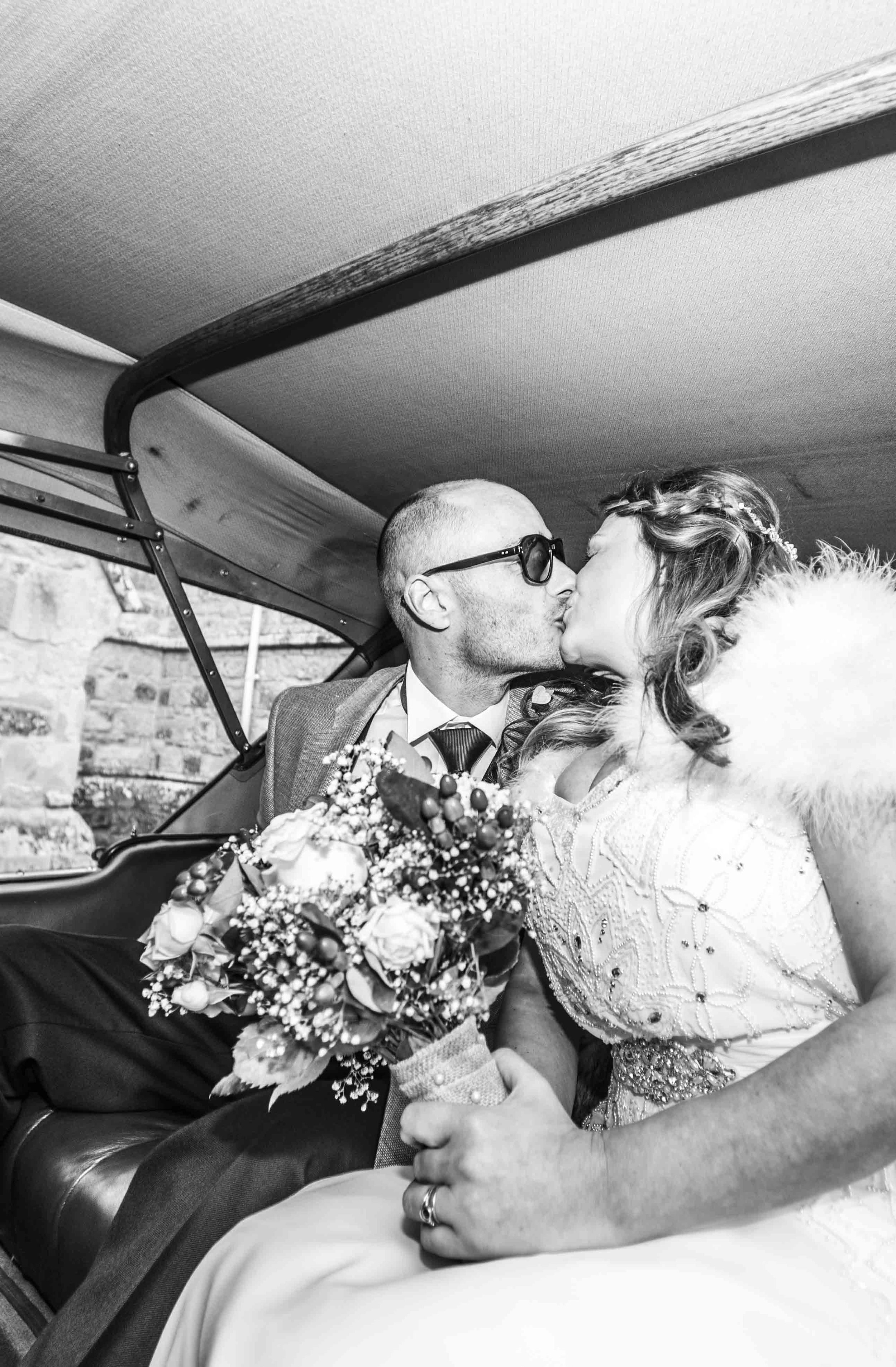 Ed and Hannahs Wedding_17Dec2016_DSC_4526Portrait_BW_lowres.JPG