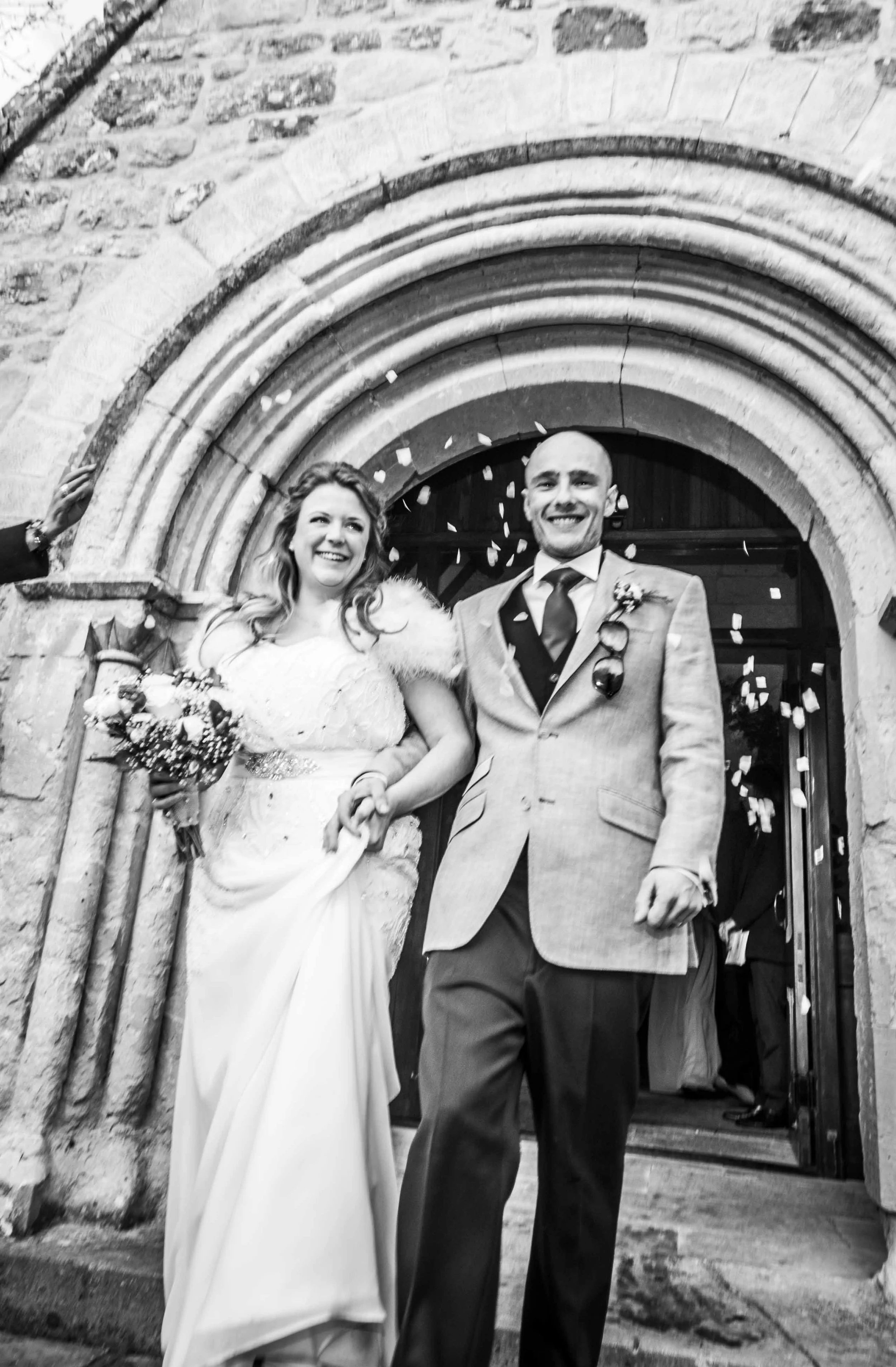 Ed and Hannahs Wedding_17Dec2016_DSC_4497Portrait_BW_lowres.JPG