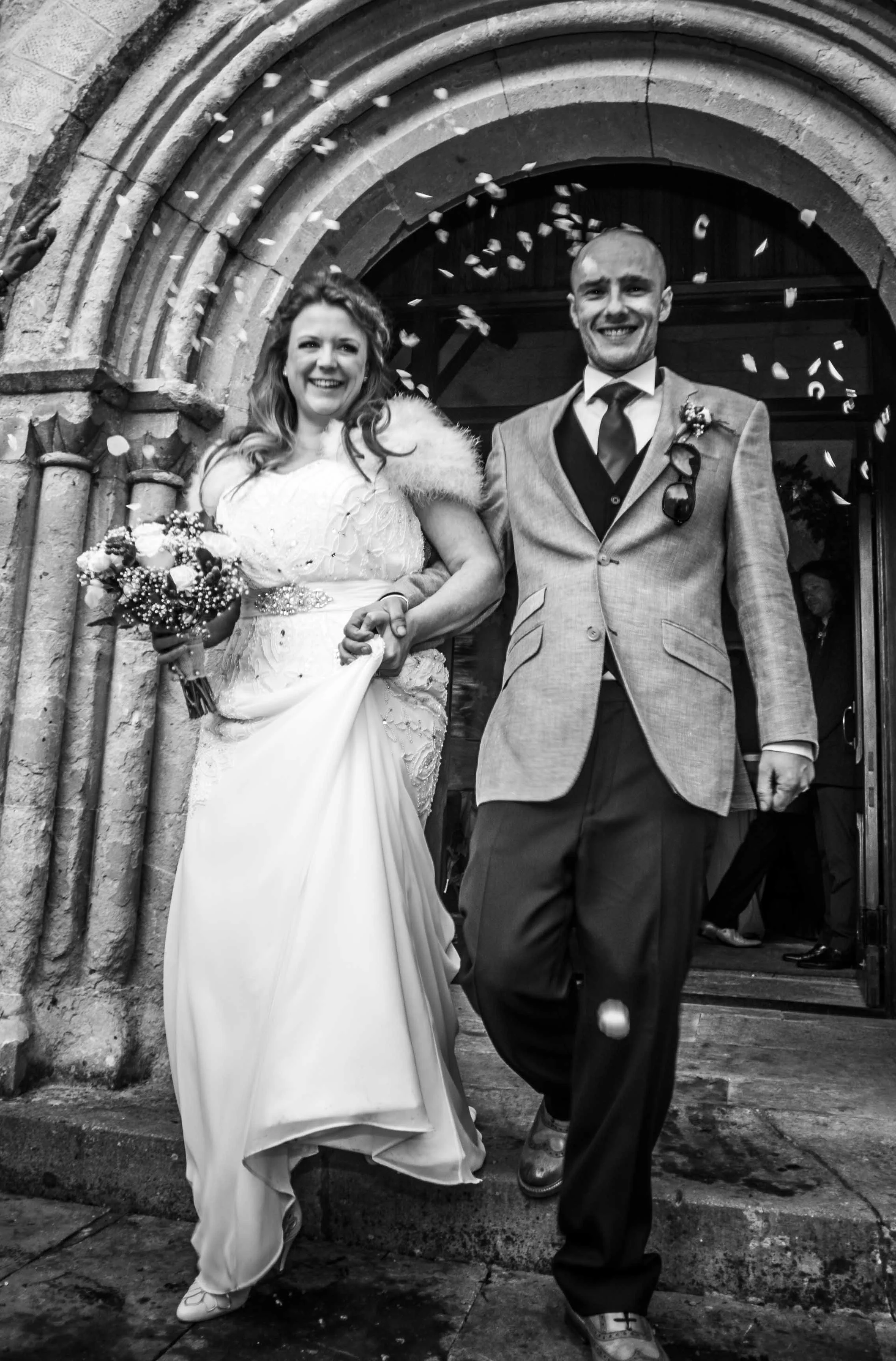 Ed and Hannahs Wedding_17Dec2016_DSC_4496Portrait_BW_lowres.JPG