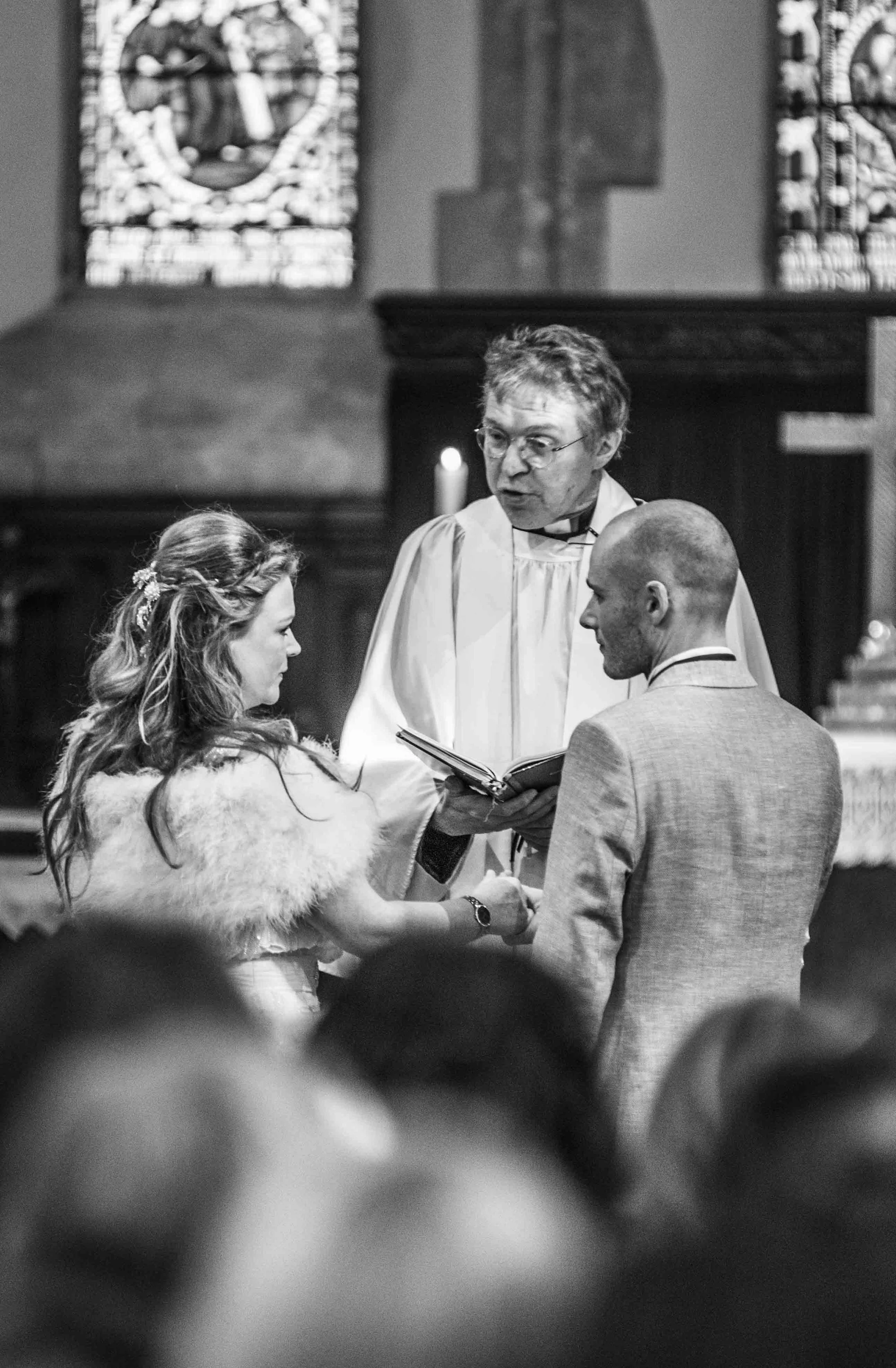 Ed and Hannahs Wedding_17Dec2016_DSC_4411Portrait_BW_lowres.JPG