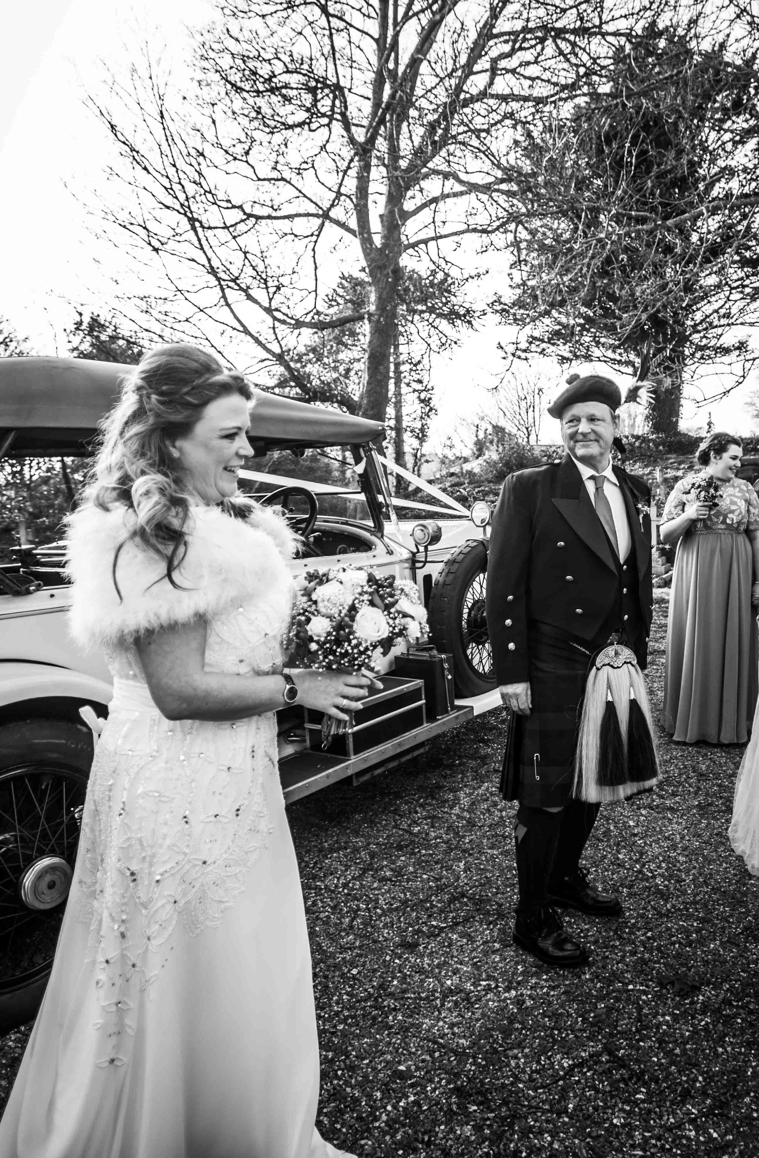 Ed and Hannahs Wedding_17Dec2016_DSC_4379Portrait_BW_lowres.JPG