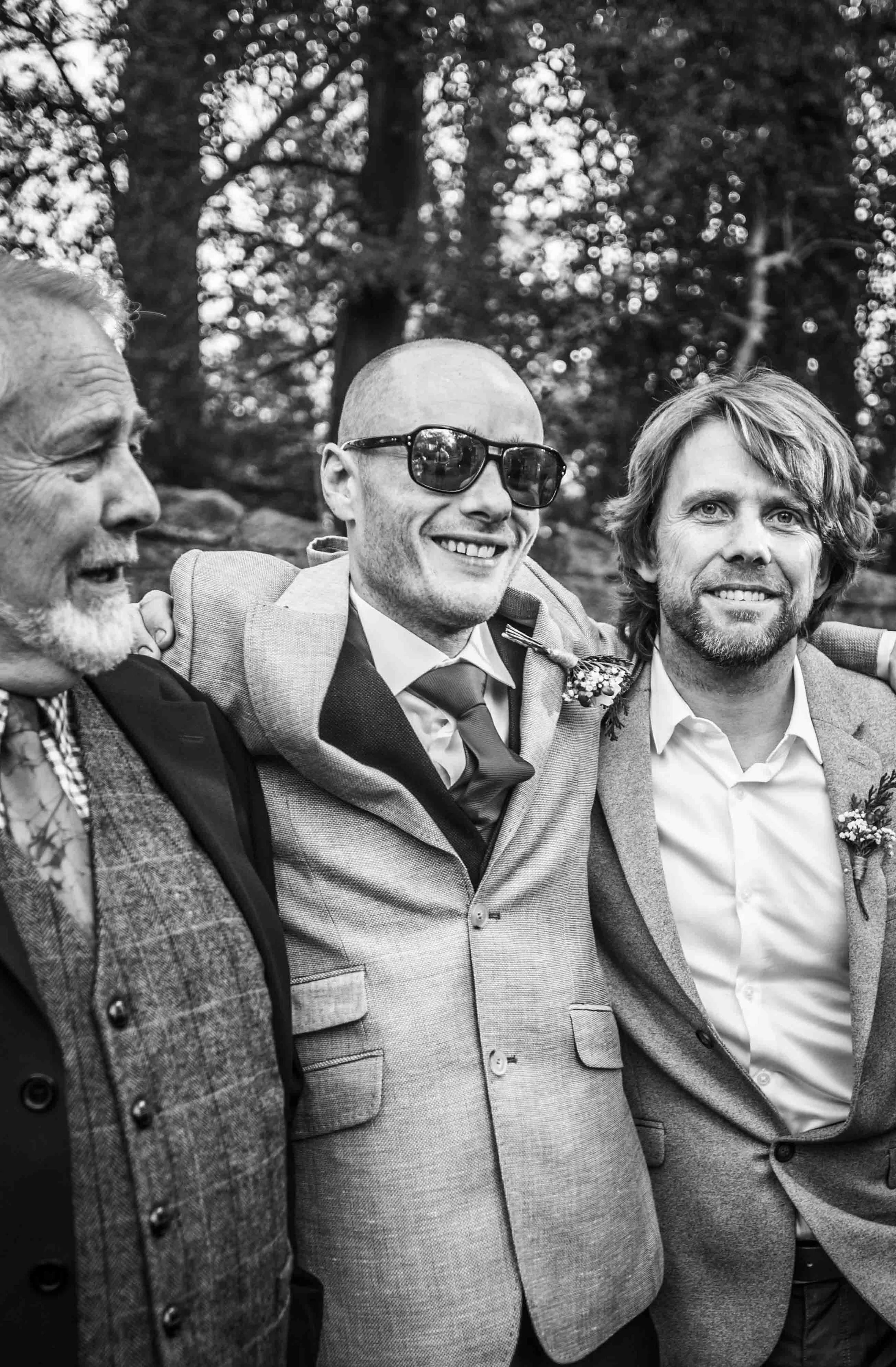Ed and Hannahs Wedding_17Dec2016_DSC_4302Portrait_BW_lowres.JPG