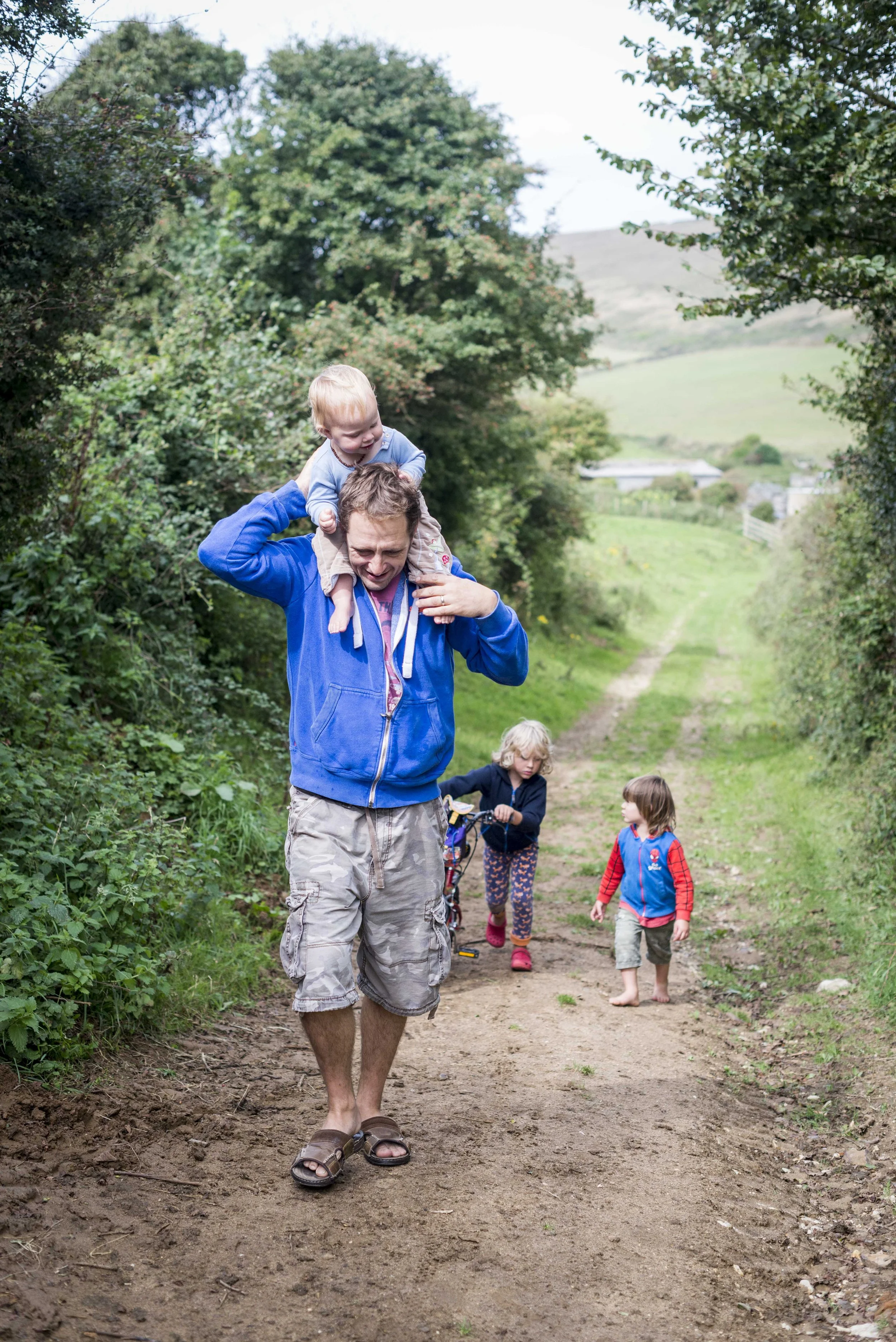 cLAIRE AND jORDAN_610_1725_1.JPG