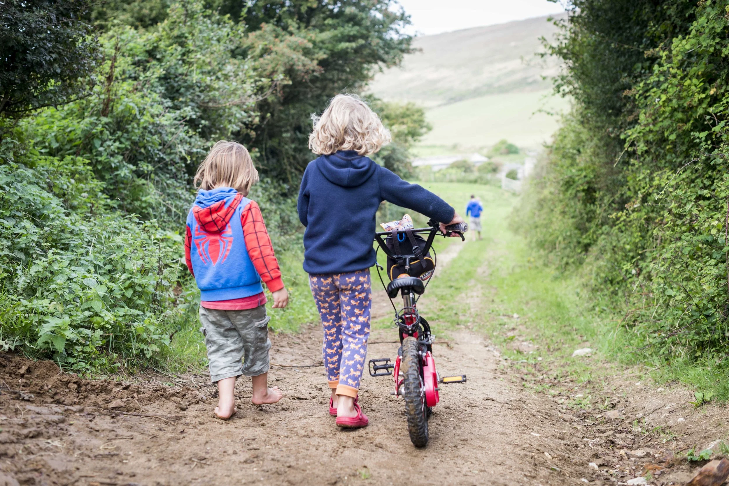 cLAIRE AND jORDAN_610_1729_1.JPG