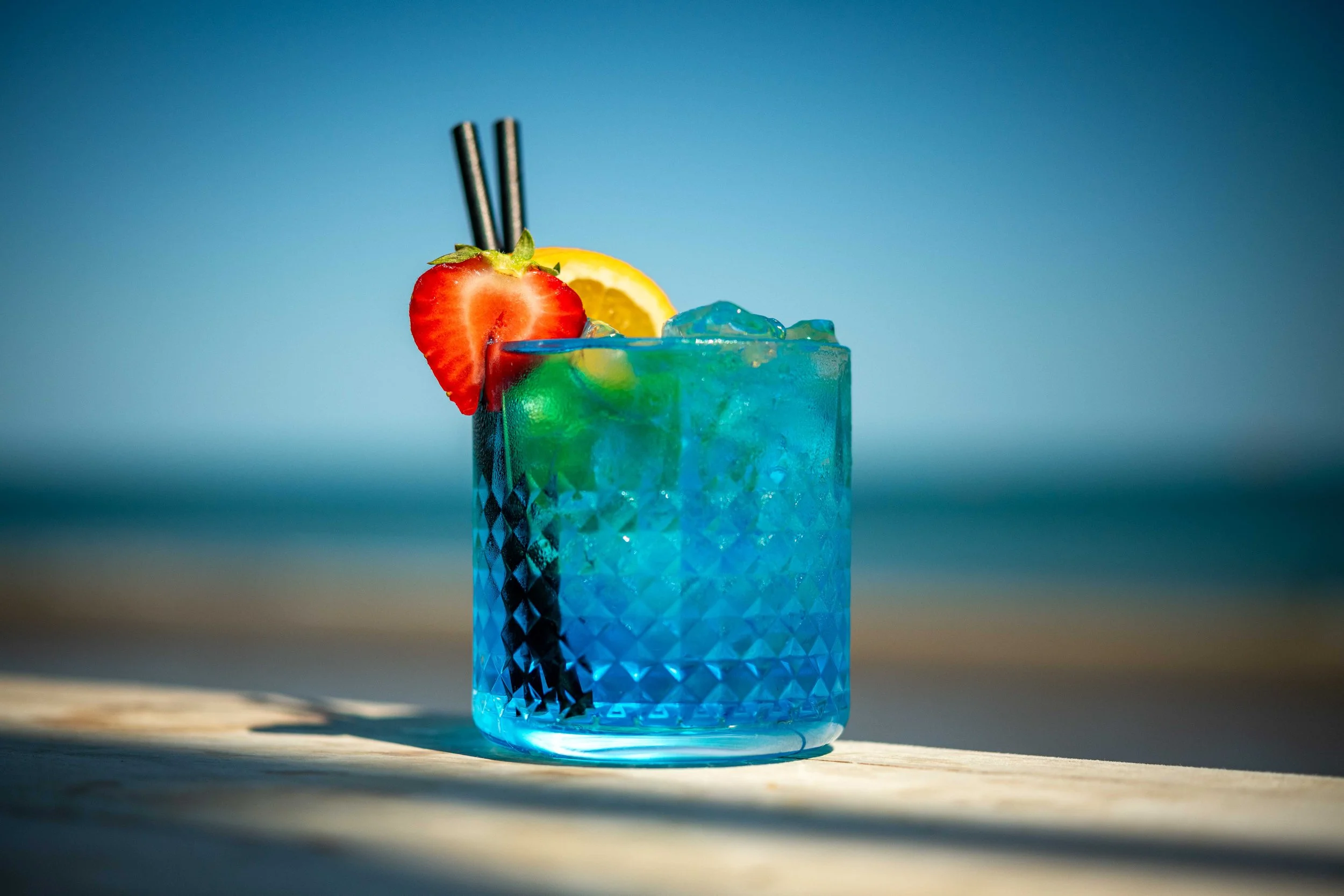 tradewinds_cocktails_8504960 copy.jpg