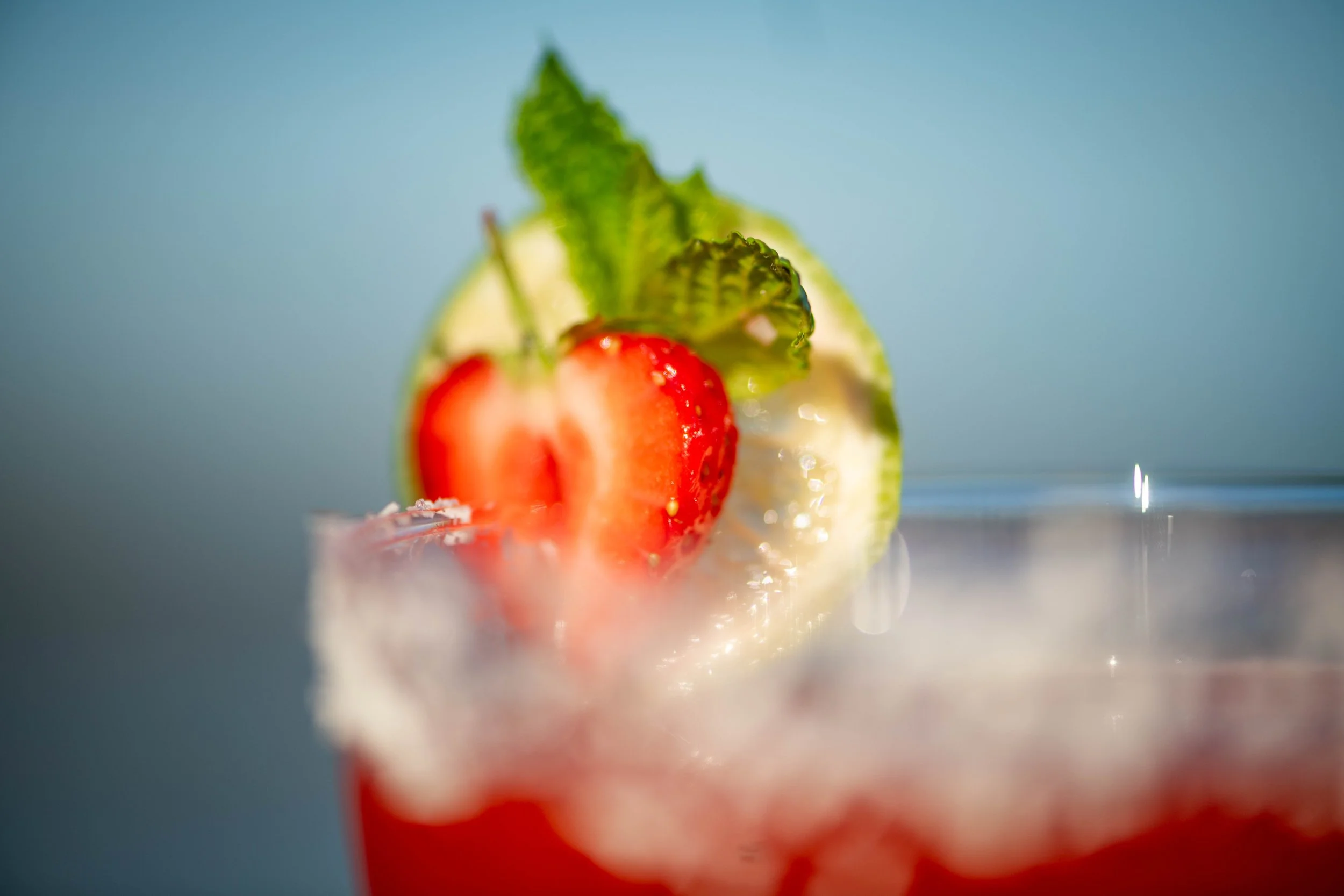 tradewinds_cocktails_8505128 copy (1).jpg