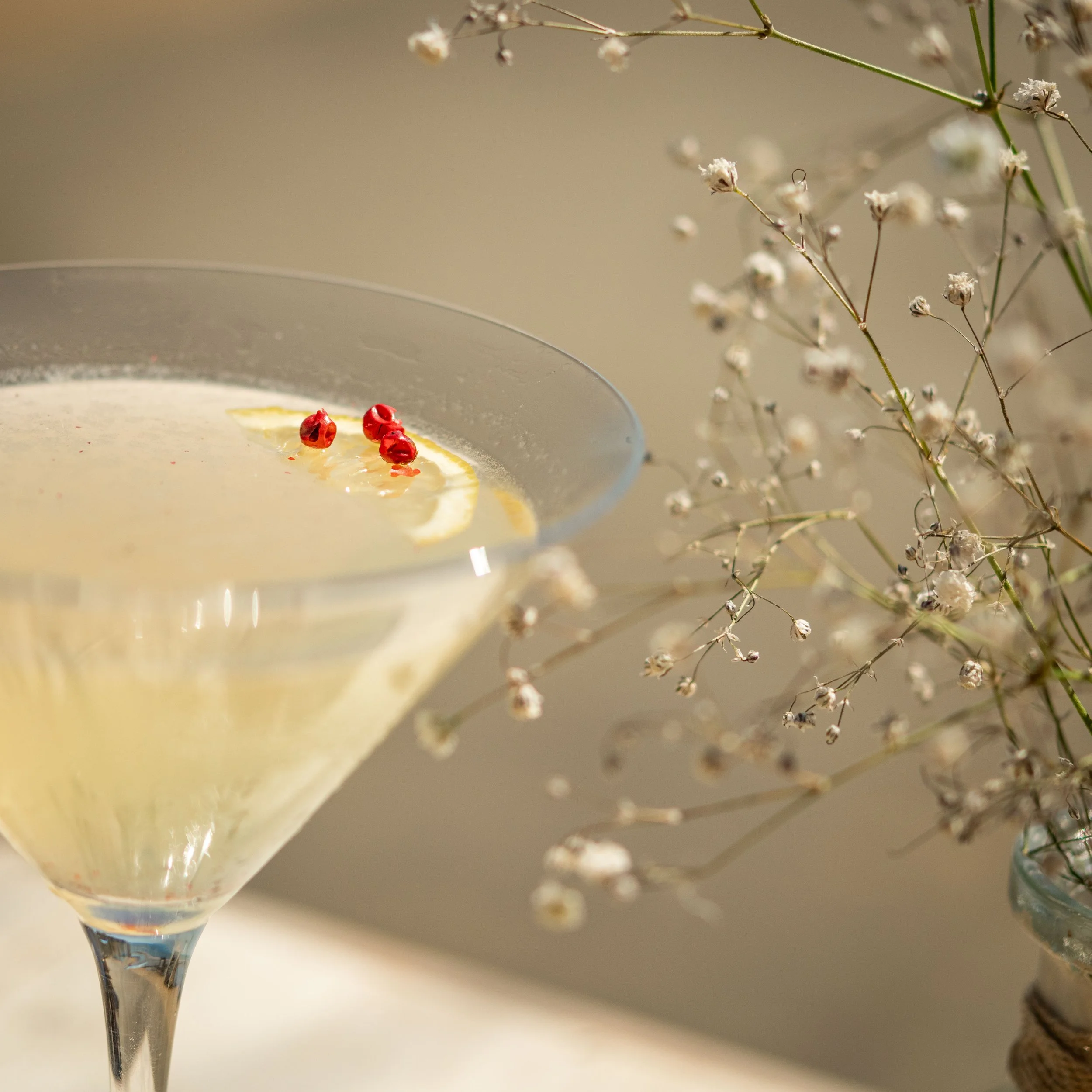 tradewinds_cocktails_8505046.jpg