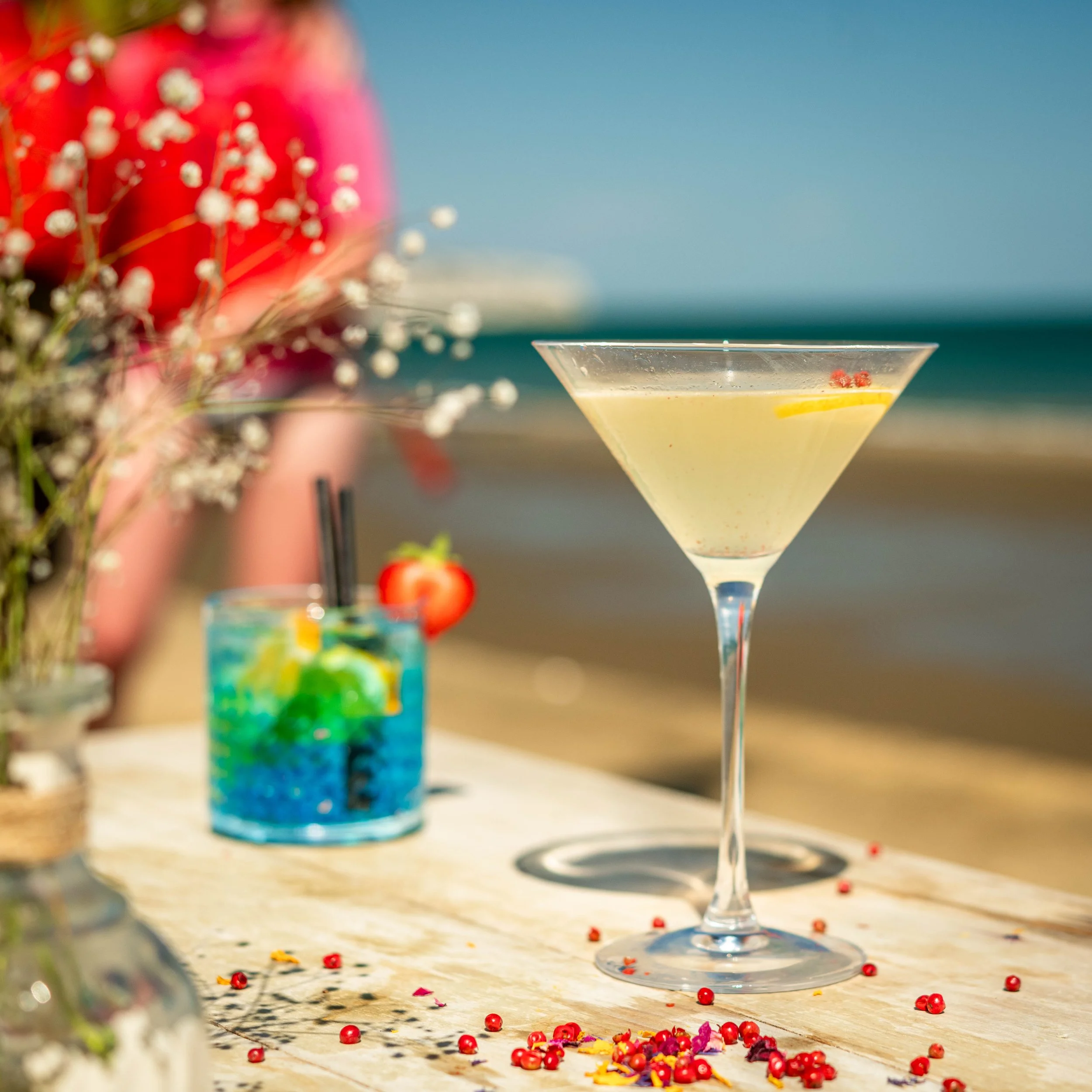 tradewinds_cocktails_8505095.jpg