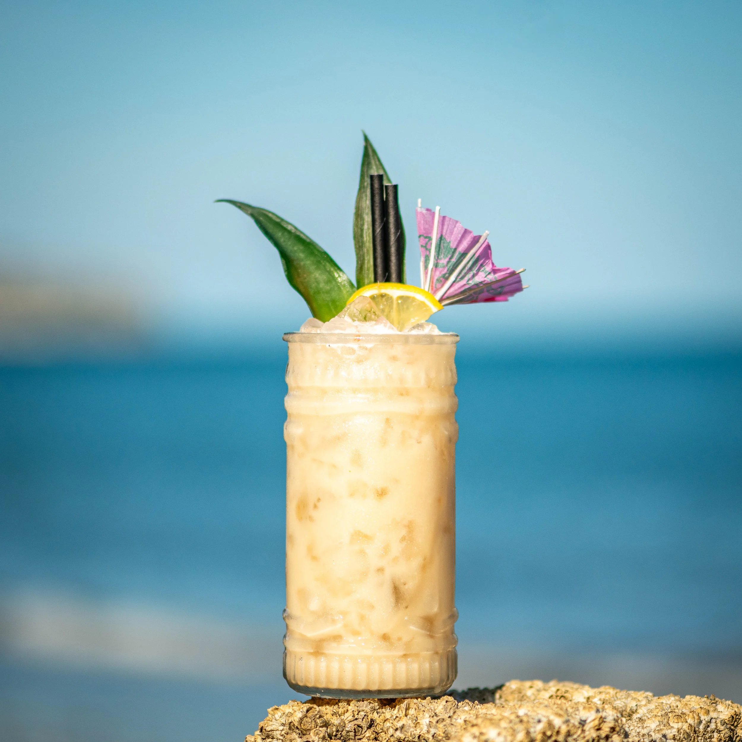 tradewinds_cocktails_8505117.jpg