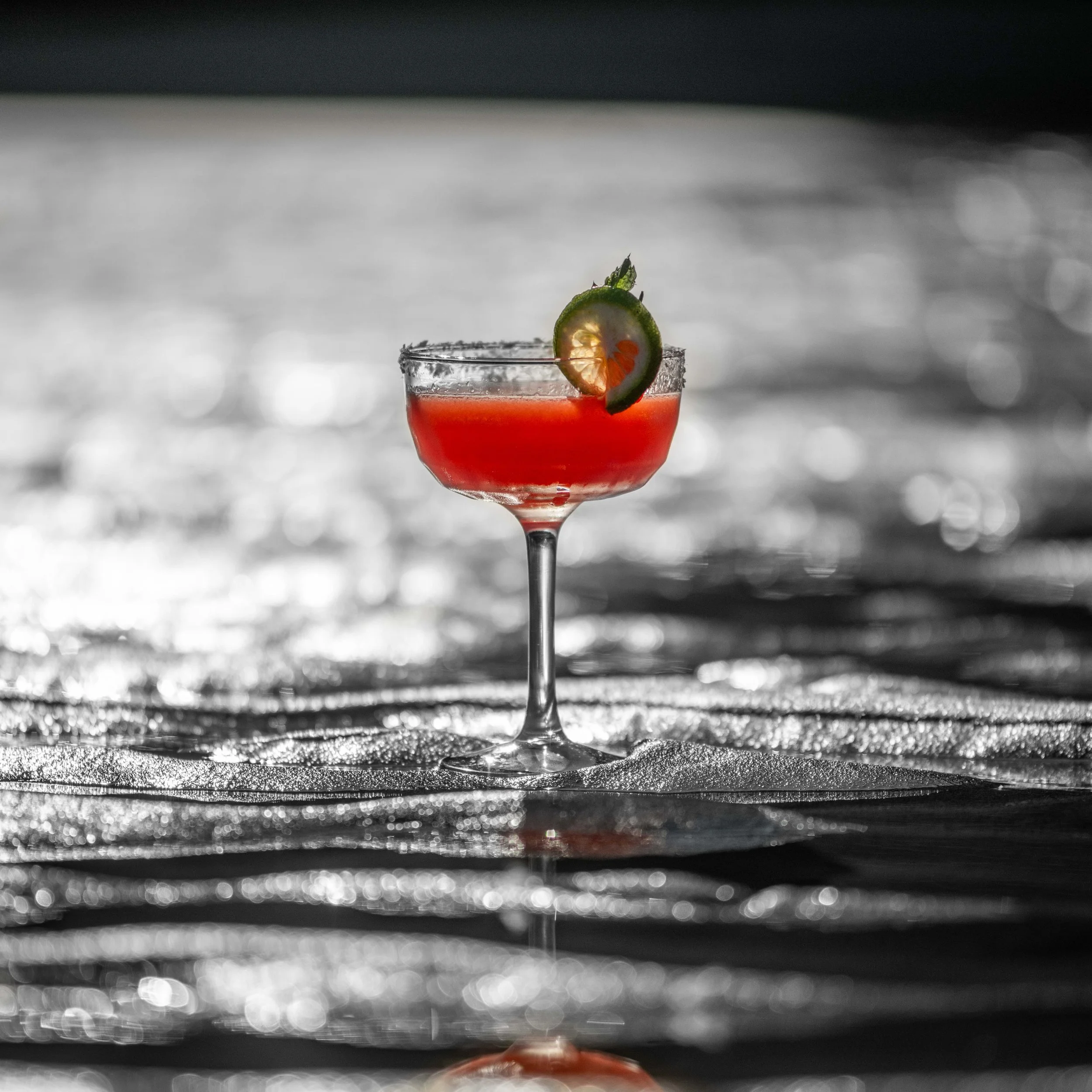 tradewinds_cocktails_8505193.jpg