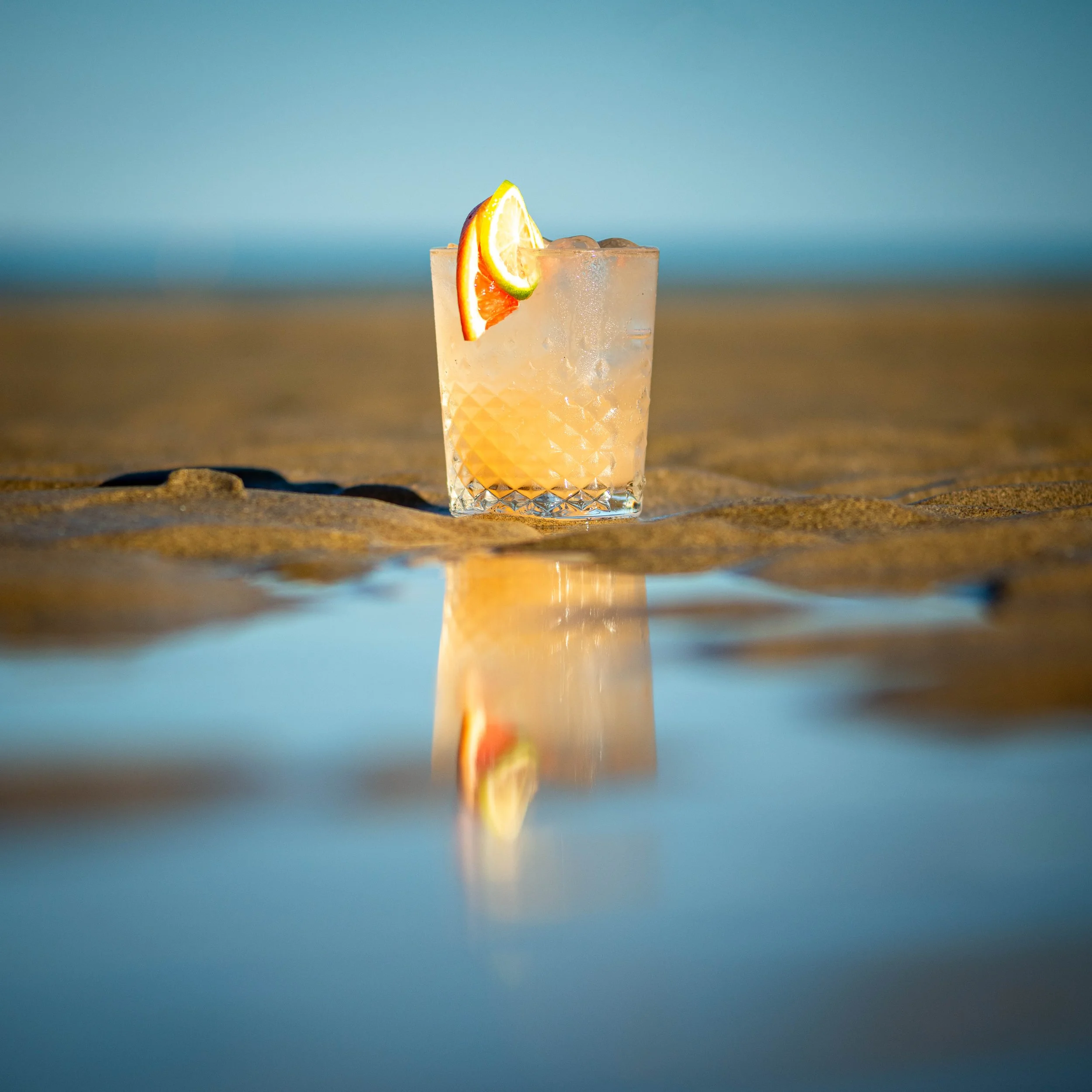 tradewinds_cocktails_8505261.jpg