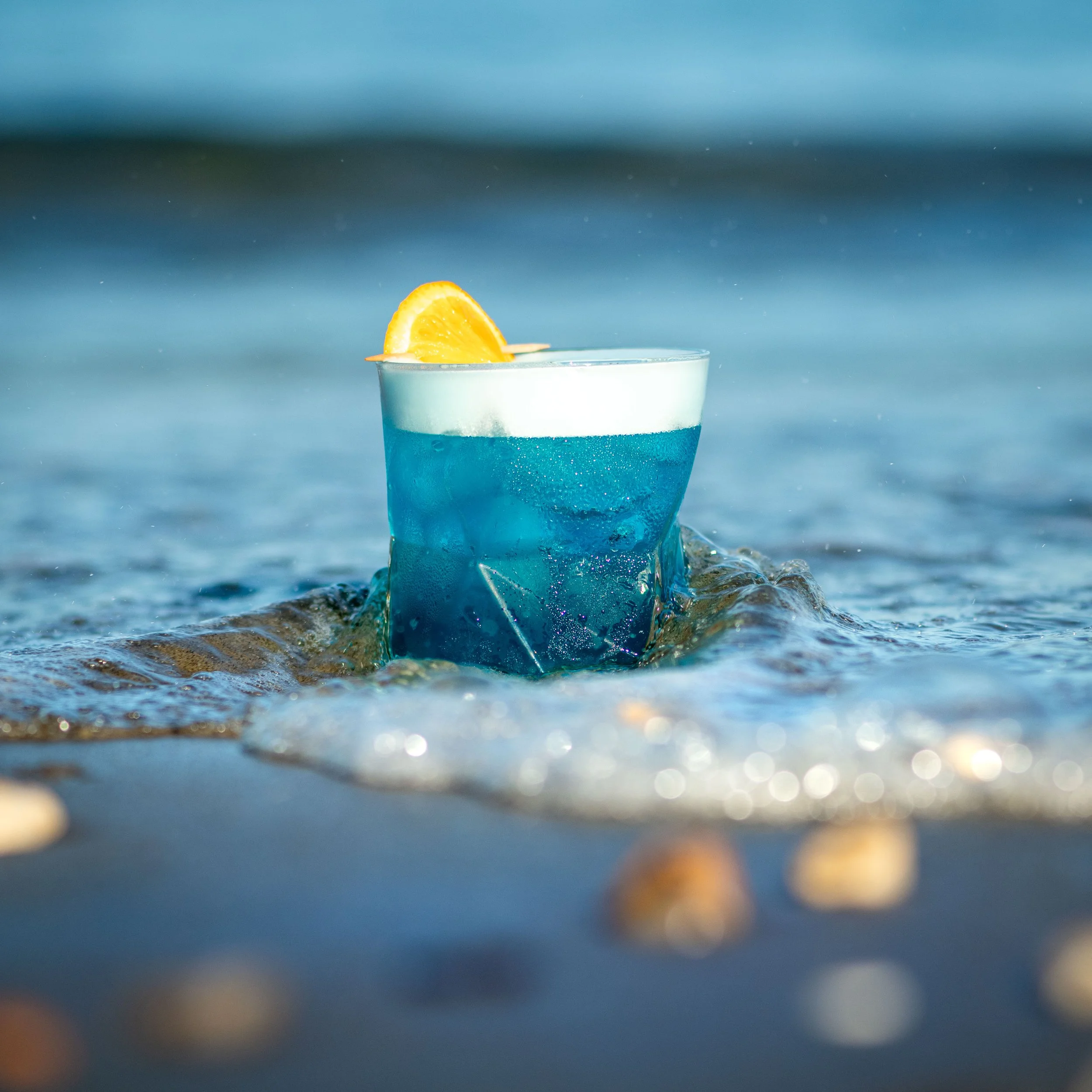 tradewinds_cocktails_8505362 copy (2).jpg