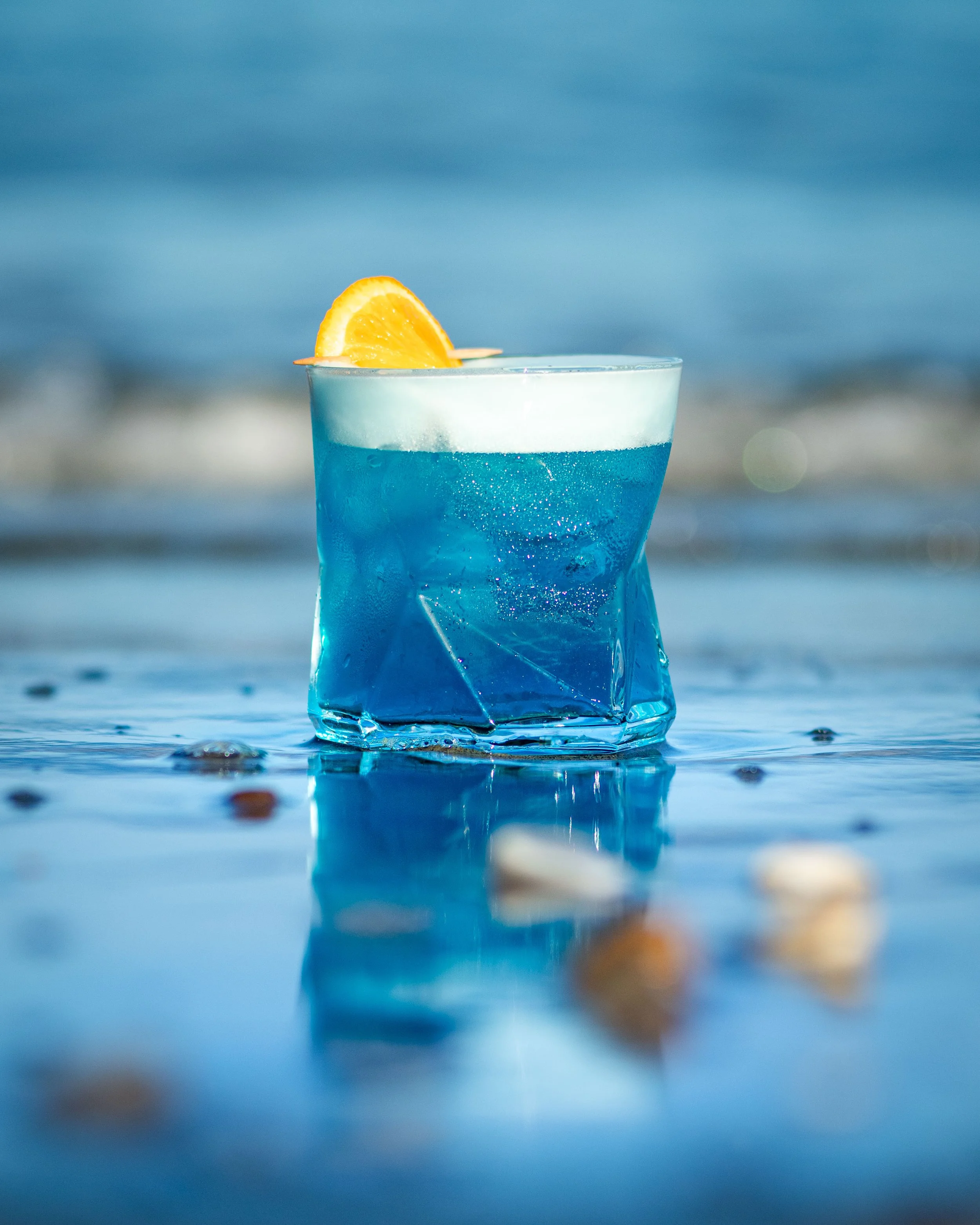 tradewinds_cocktails_8505371 copy (2).jpg
