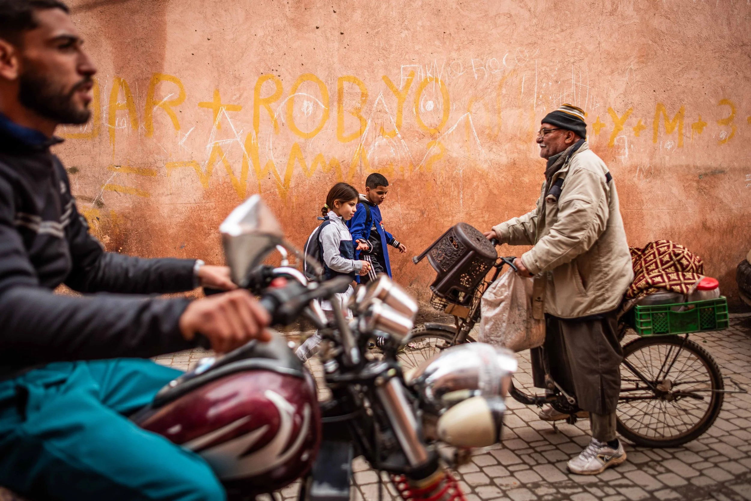 Morocco_2023__DSC2199.jpg