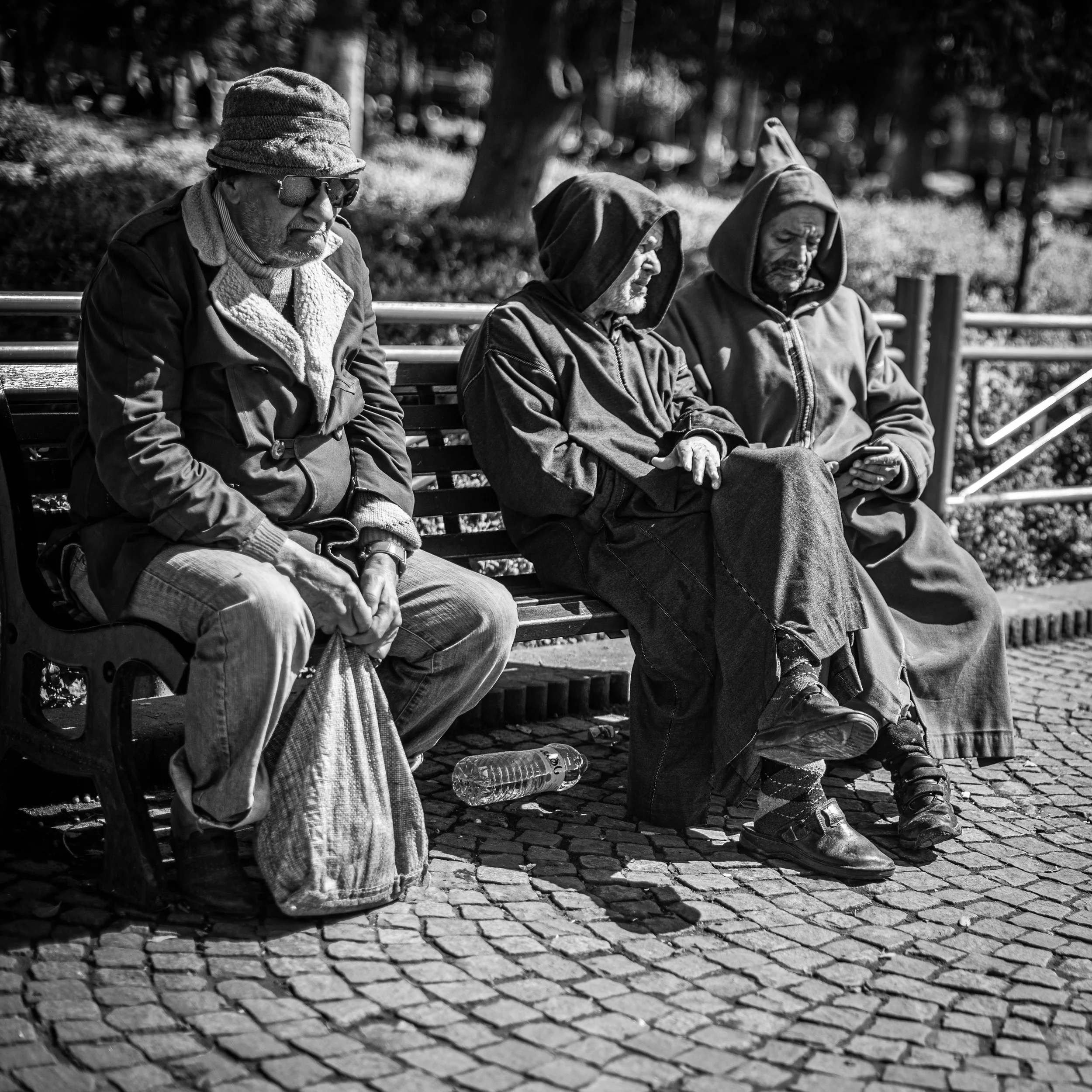 MOROCCO_2023__DSC2013_1.jpg