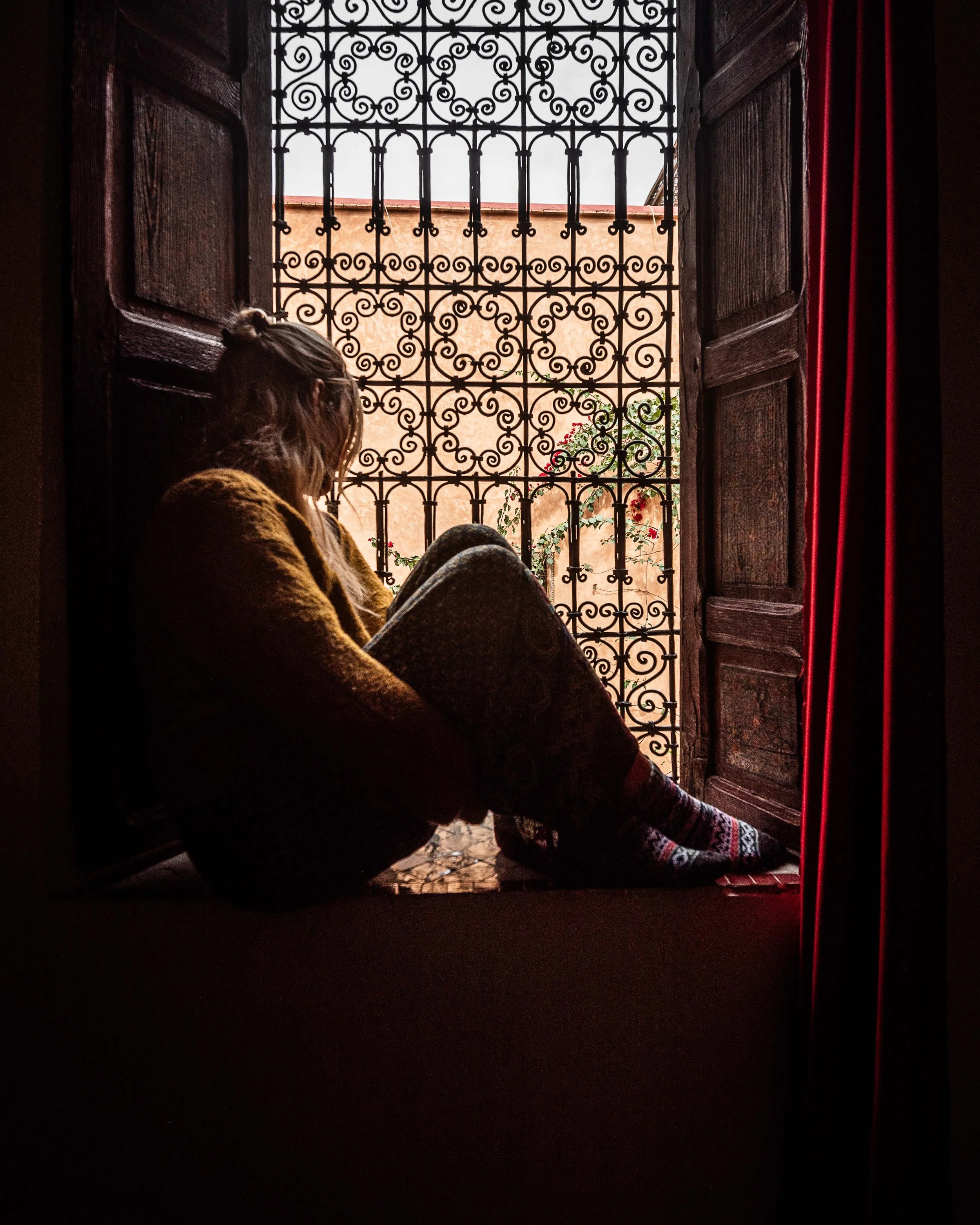 MOROCCO_2023__DSC2609.jpg
