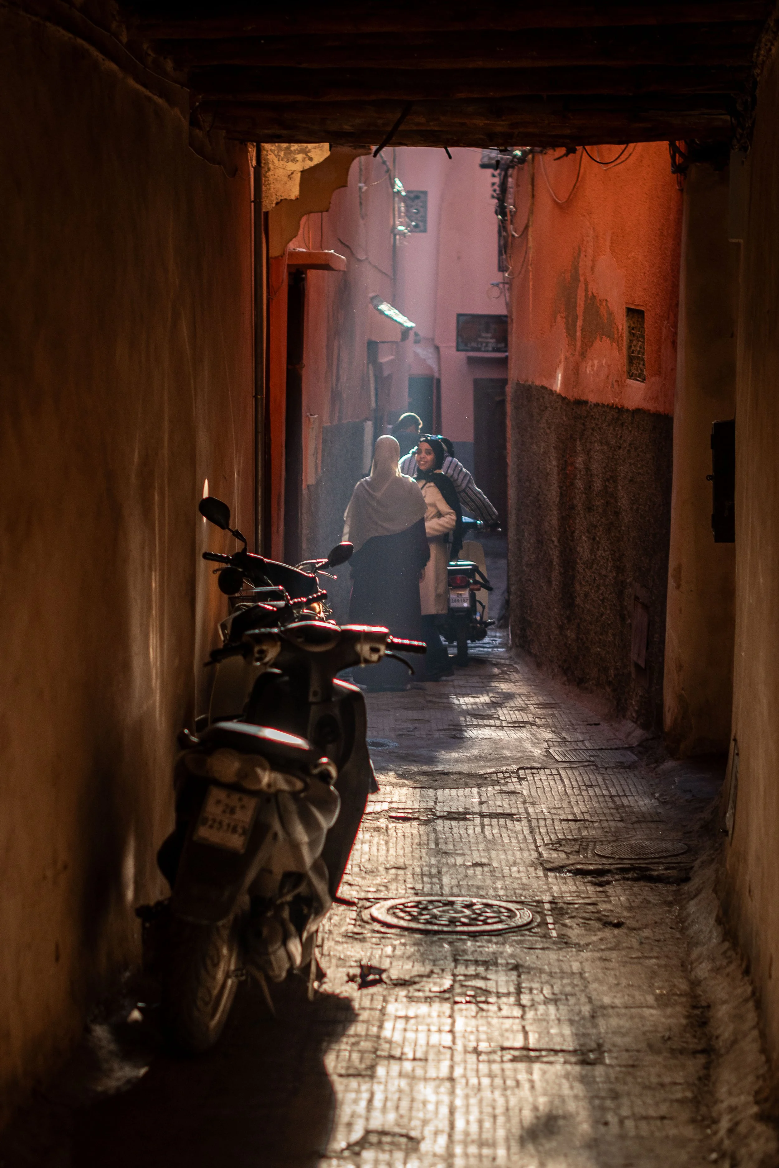 MOROCCO_2023__GMG4969.jpg