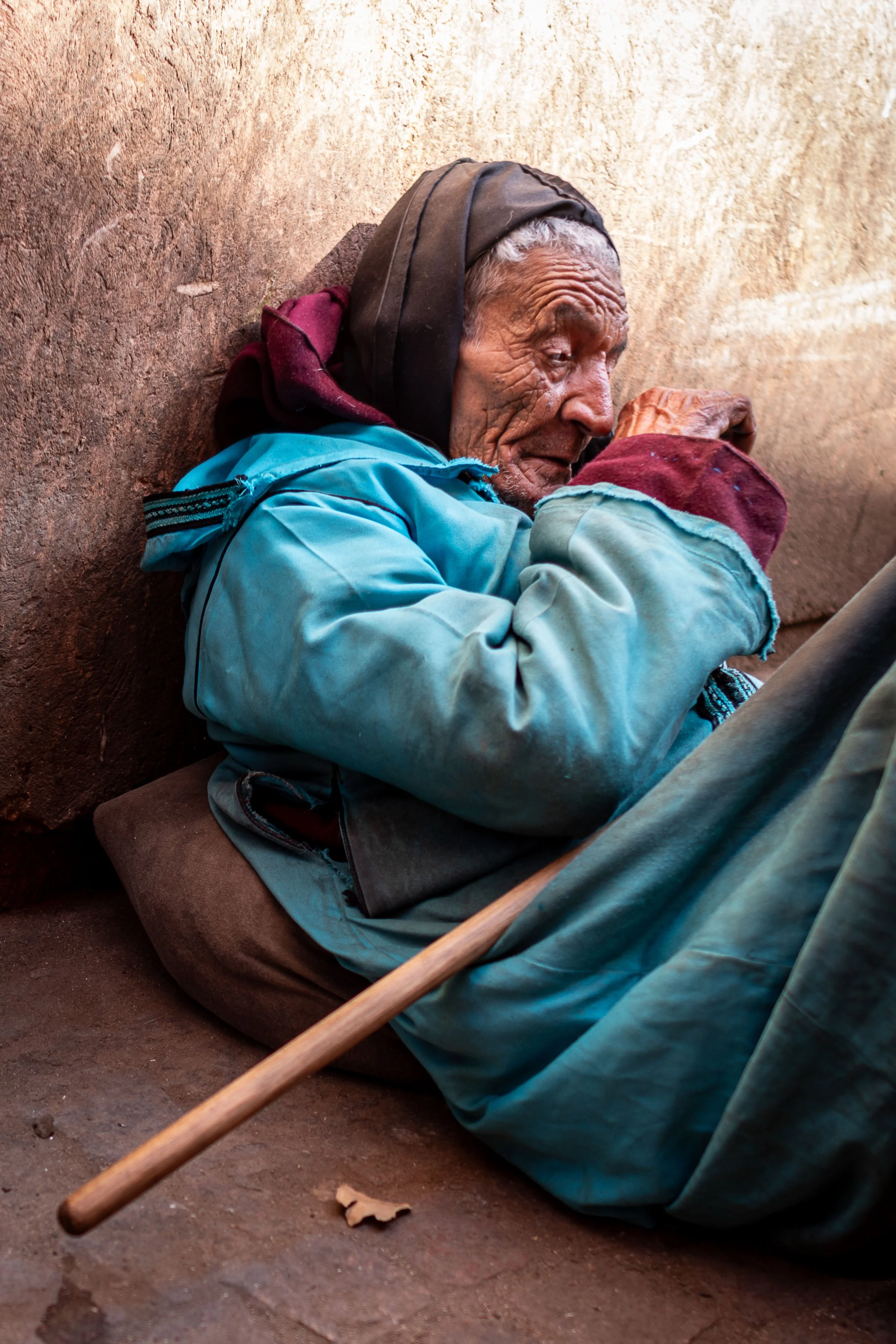 MOROCCO_2023__GMG5155.jpg