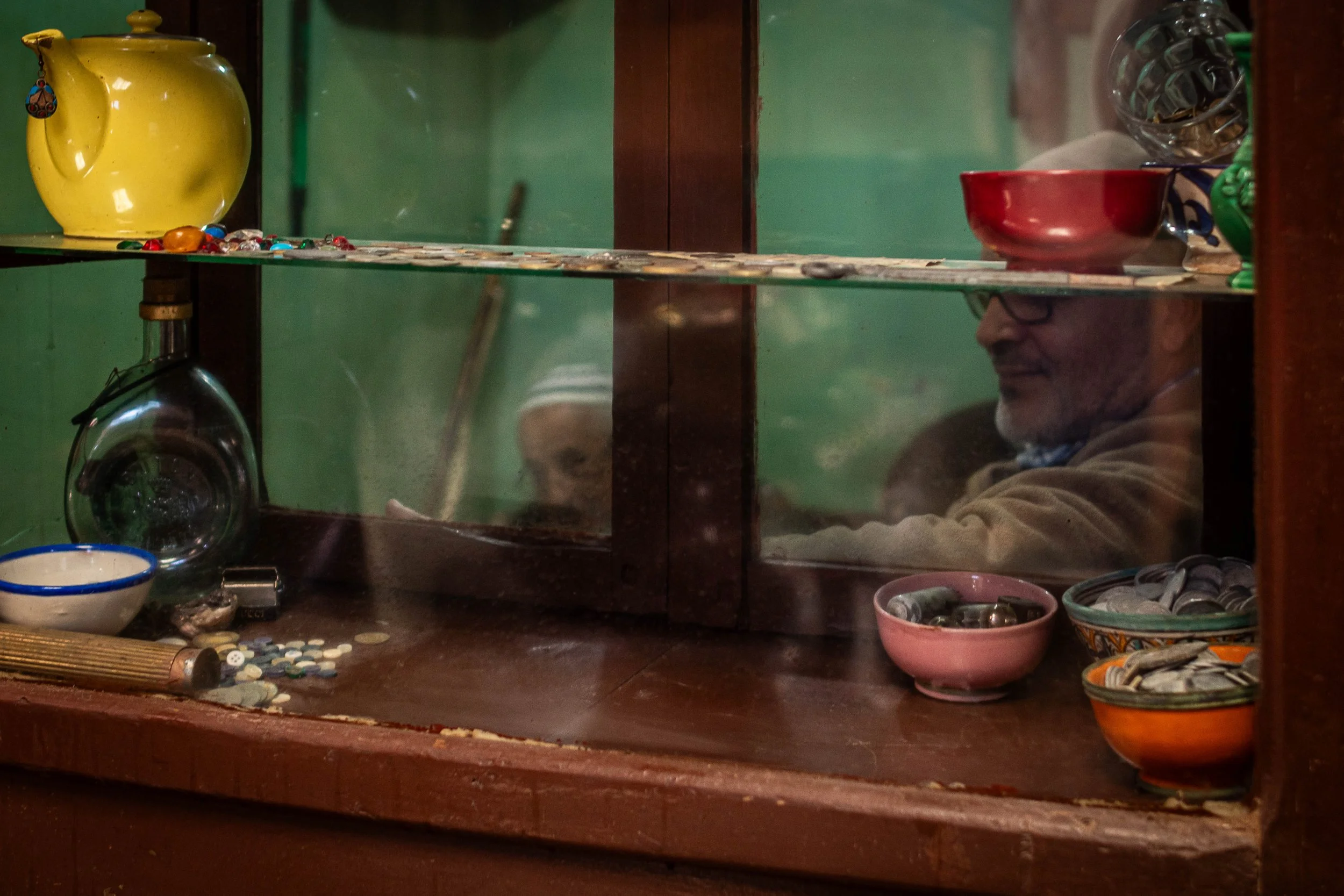 MOROCCO_2023__GMG5222.jpg
